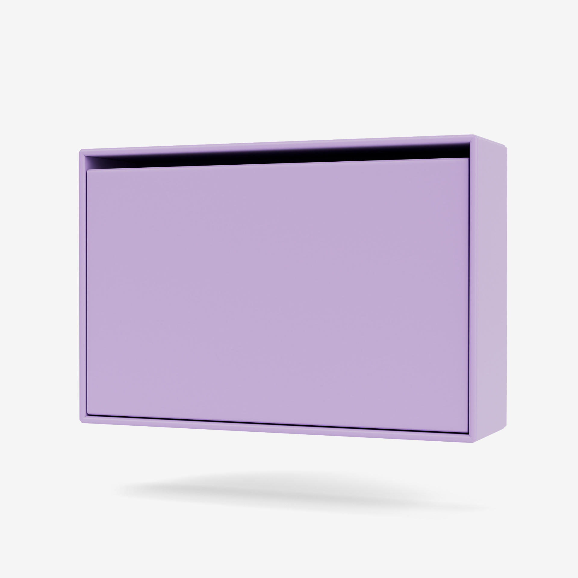 HIDE shoe cabinet