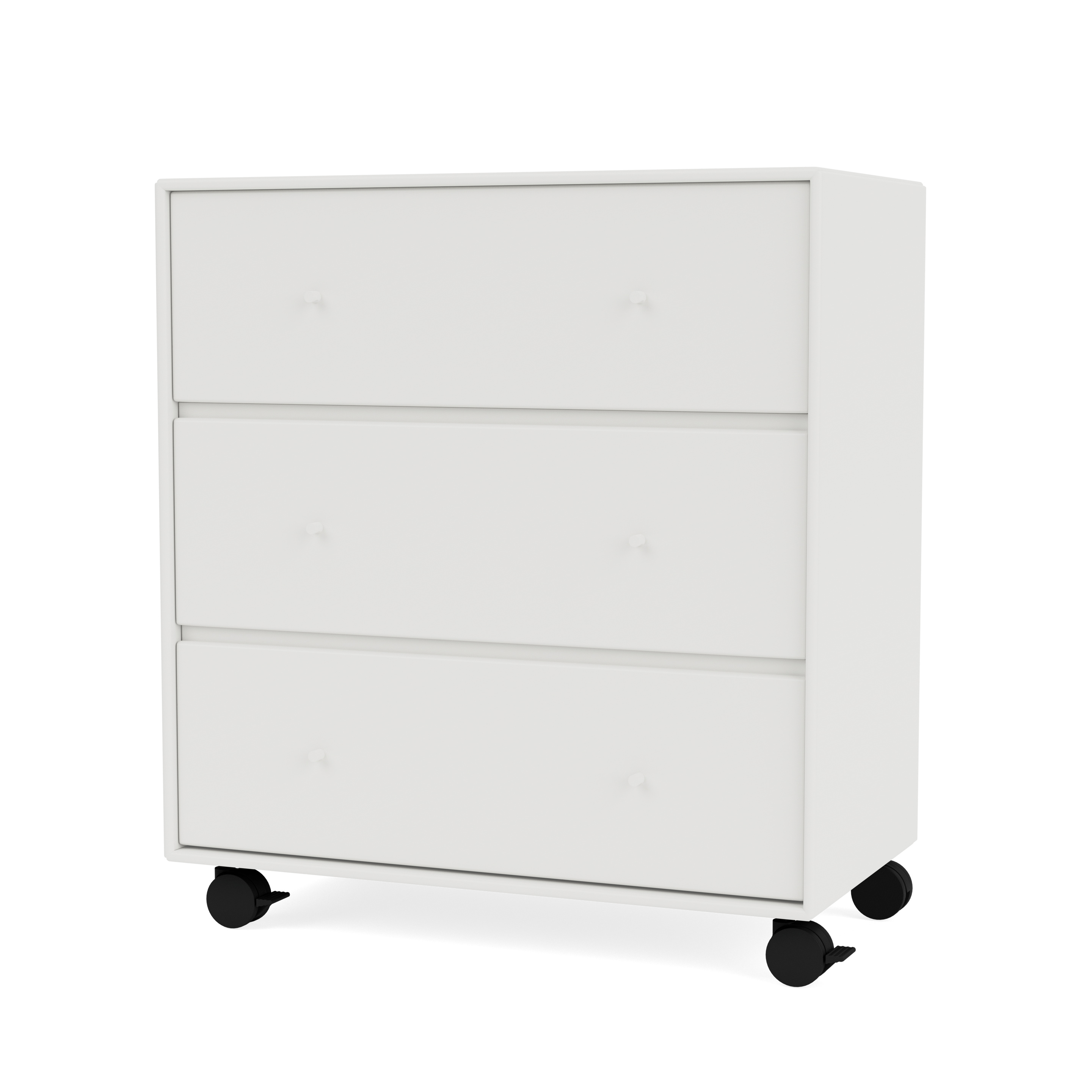 princess polly baby blue dress Blue 6-drawer Horizontal Dresser Dressers
