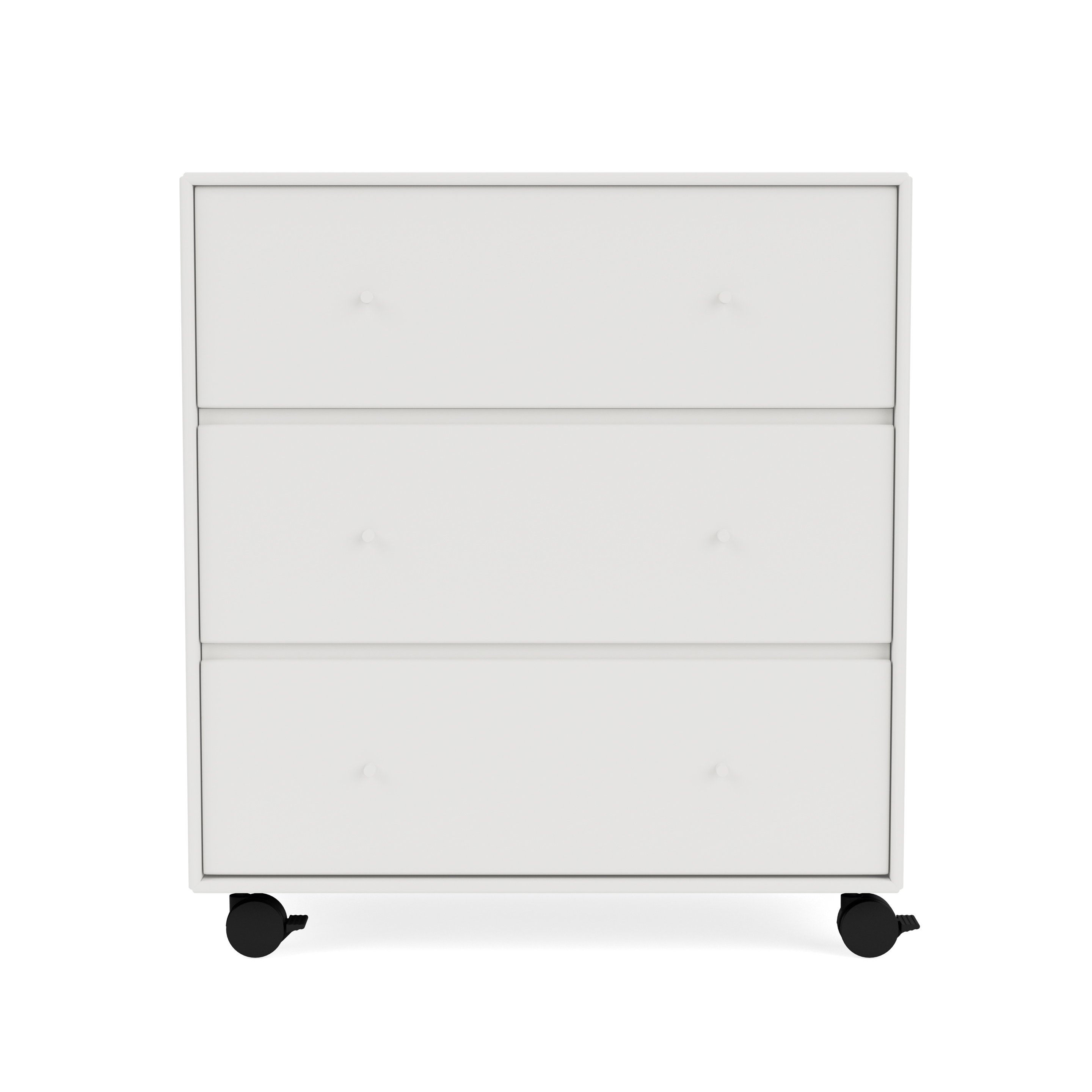 Montana Selection | Montana Furniture