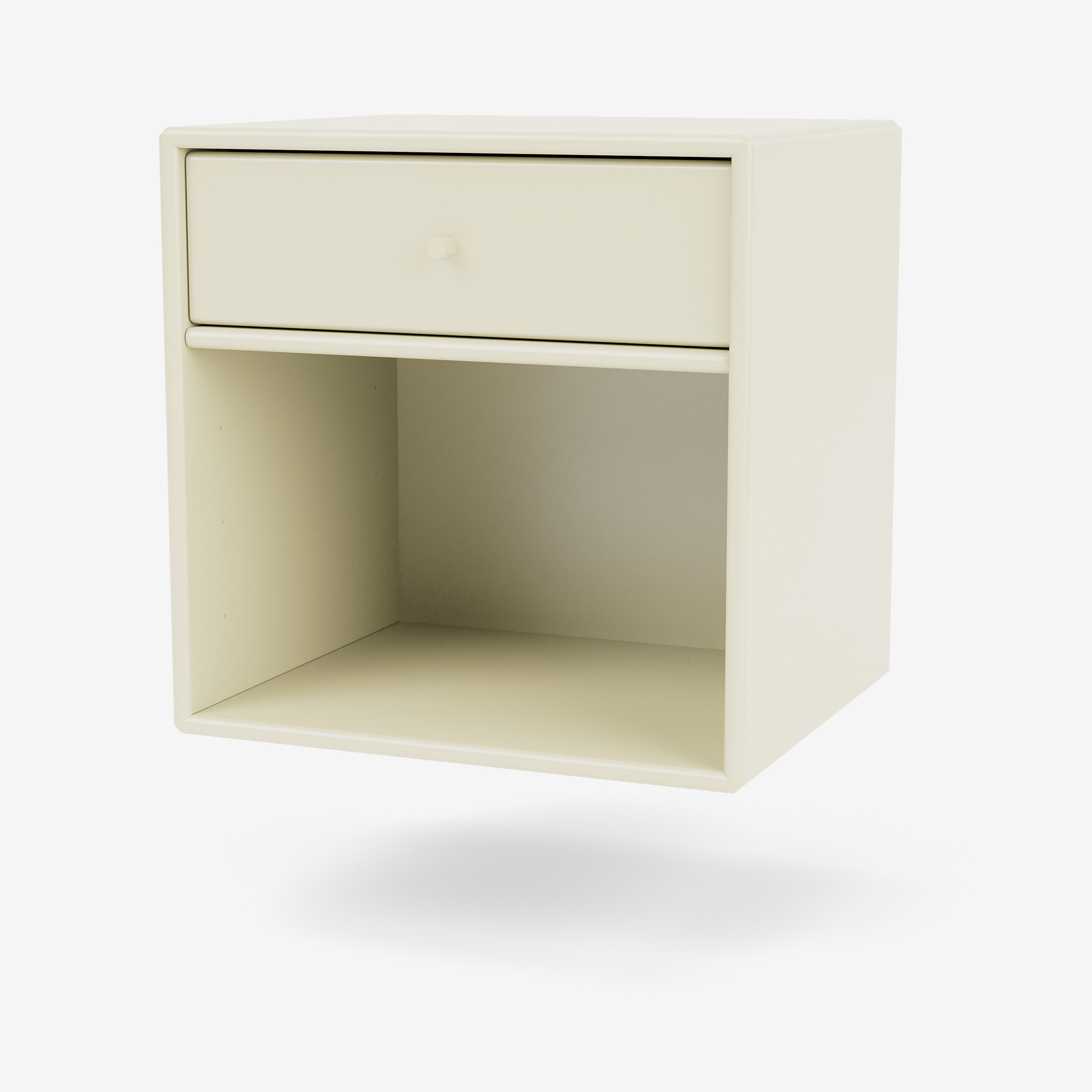 DREAM sengebord