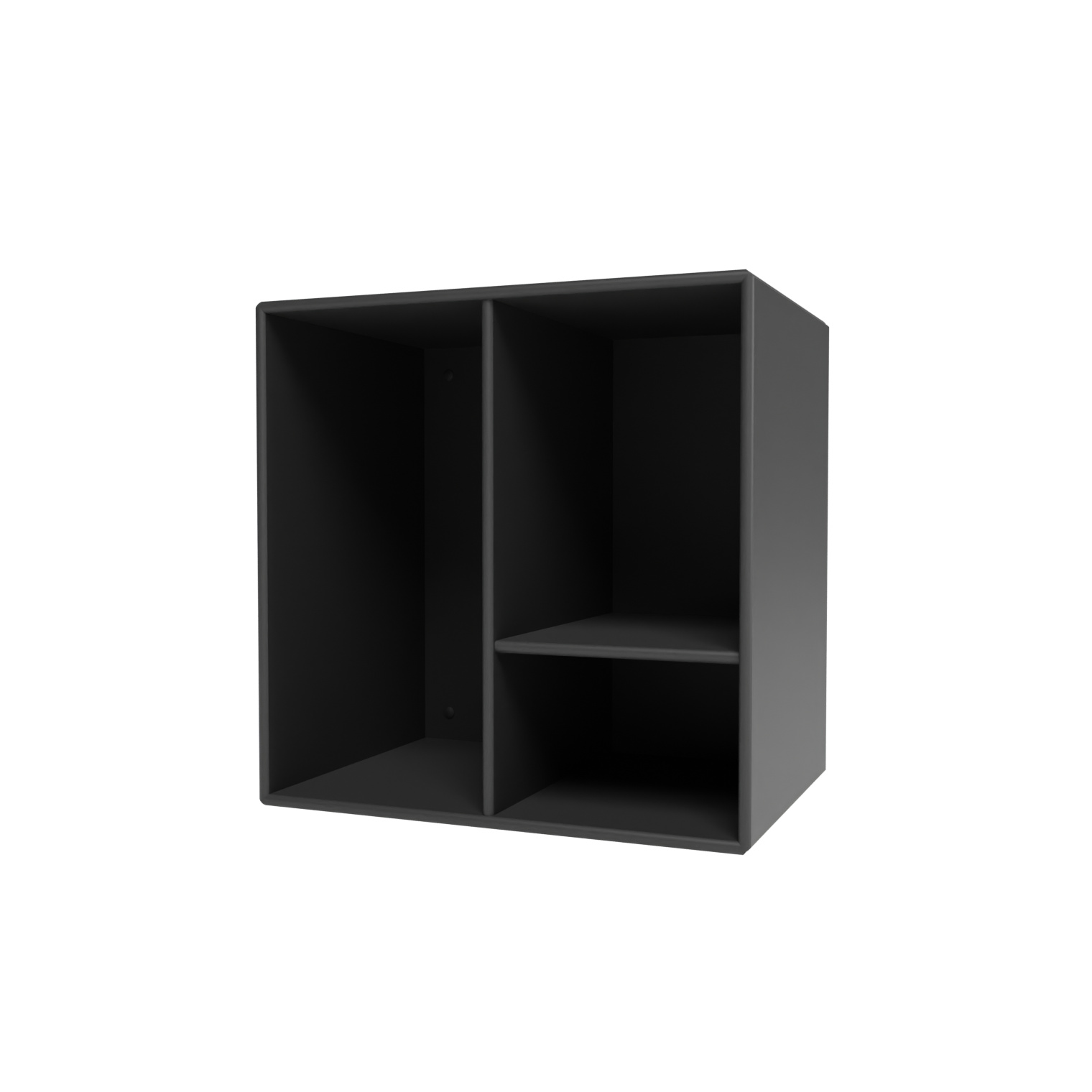 Montana Mini products | Montana Furniture