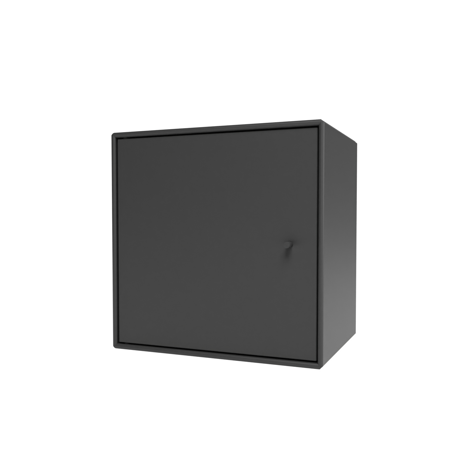 Montana Mini products | Montana Furniture