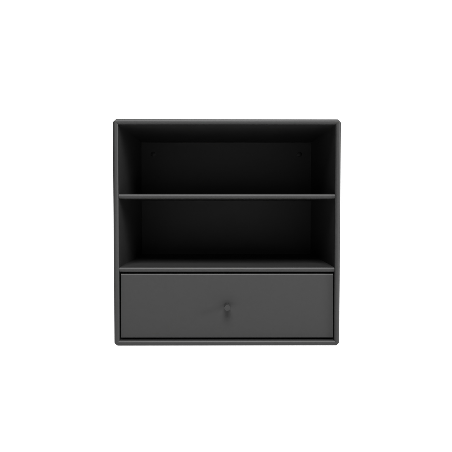 Montana Mini products | Montana Furniture