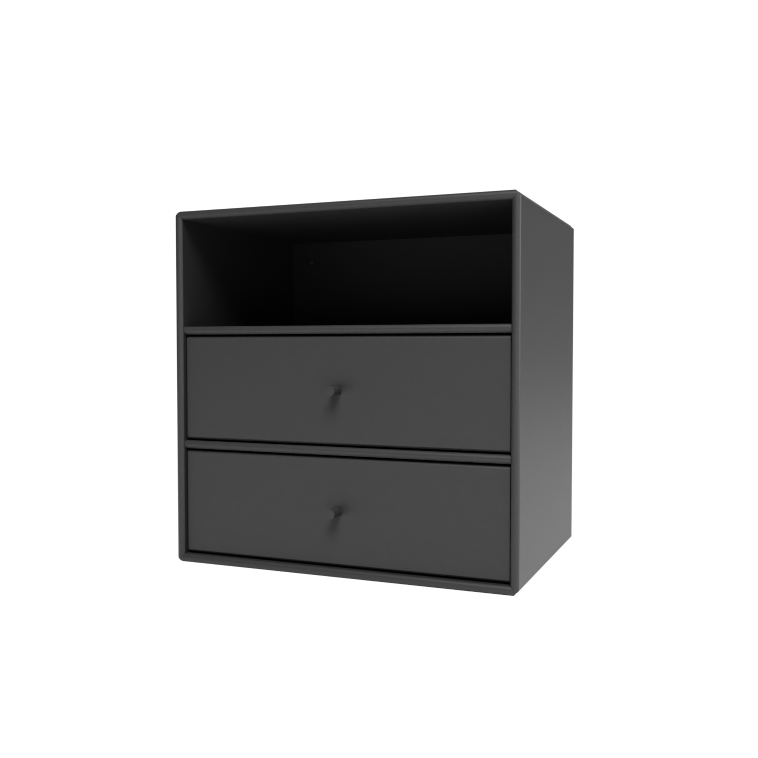 Montana Mini children's bookcase | Montana Furniture