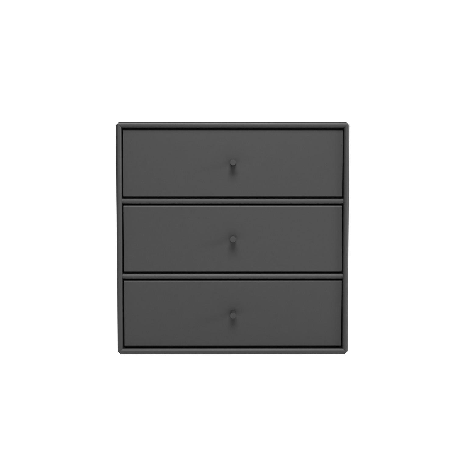 Montana Mini products | Montana Furniture