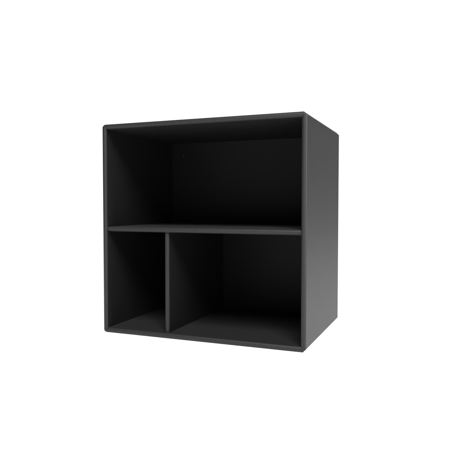 Montana Mini storage modules | Montana Furniture