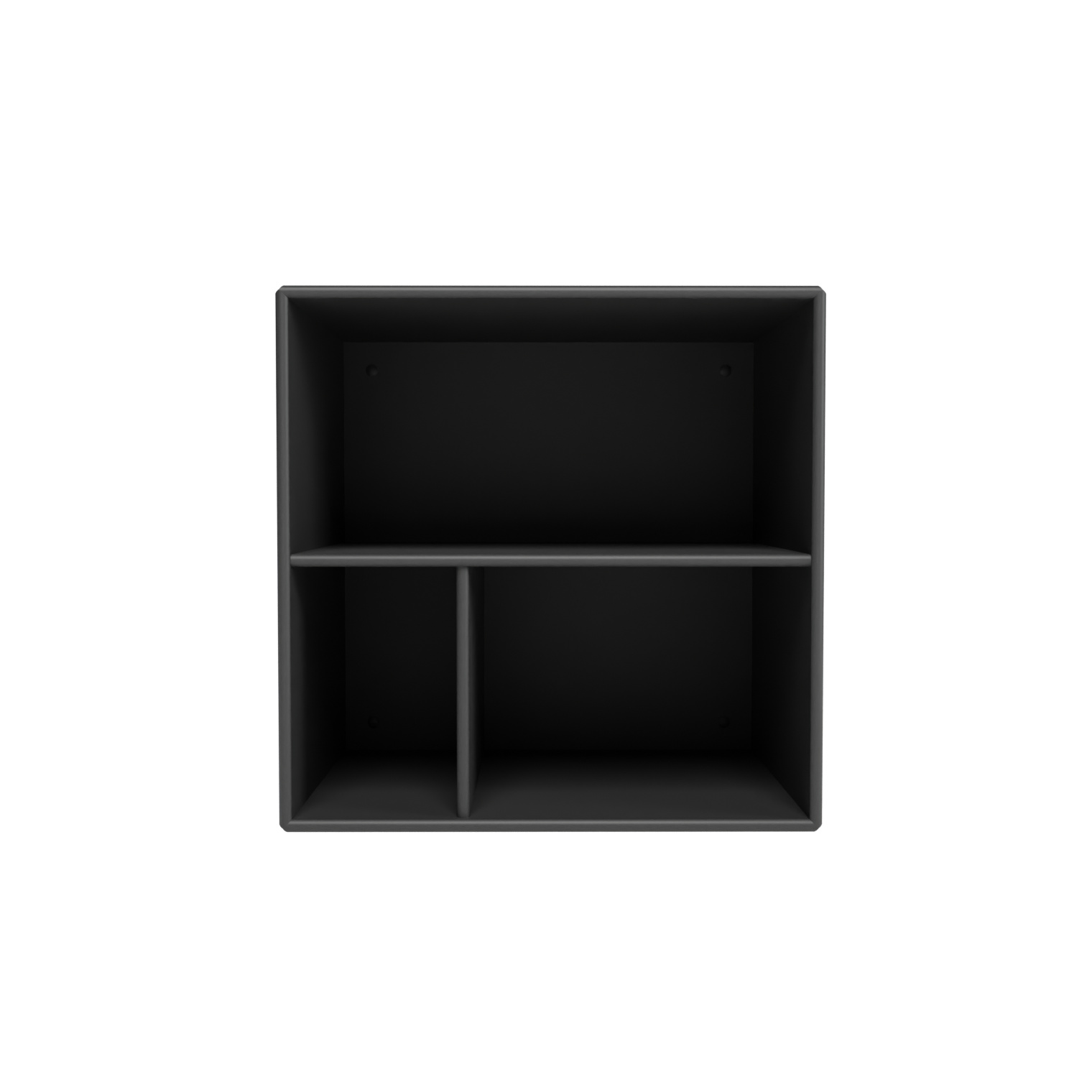Montana Mini storage modules | Montana Furniture