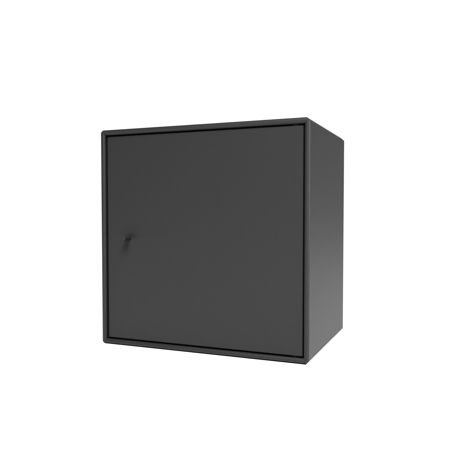 Montana Mini storage and display | Montana Furniture
