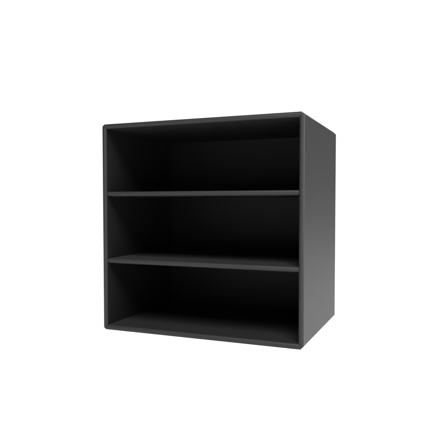 Montana Mini children's bookcase | Montana Furniture