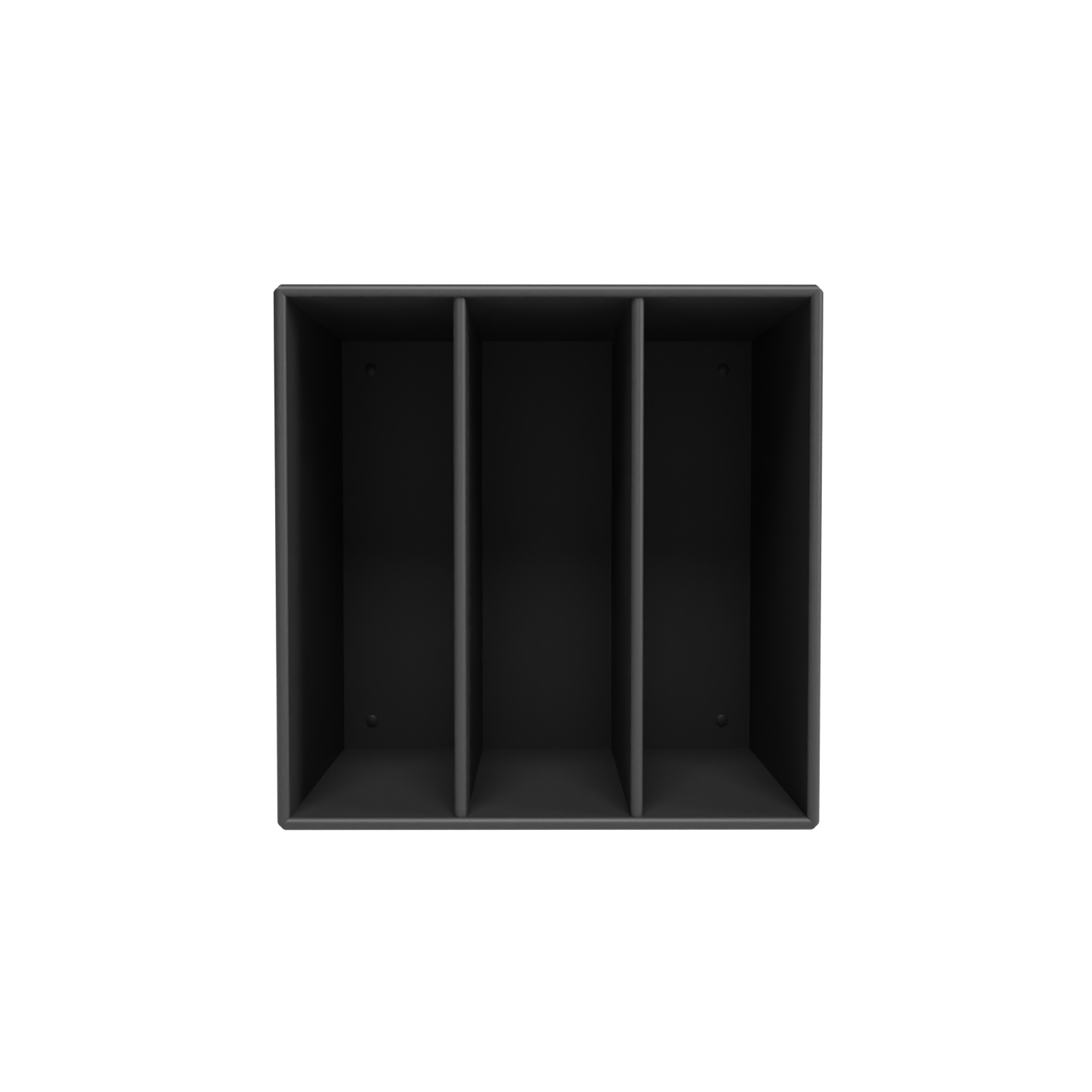 Montana Mini シェルフ 1001 ピンク Montana Mini シェルフ 1001 ピンク Montana Mini, Module with