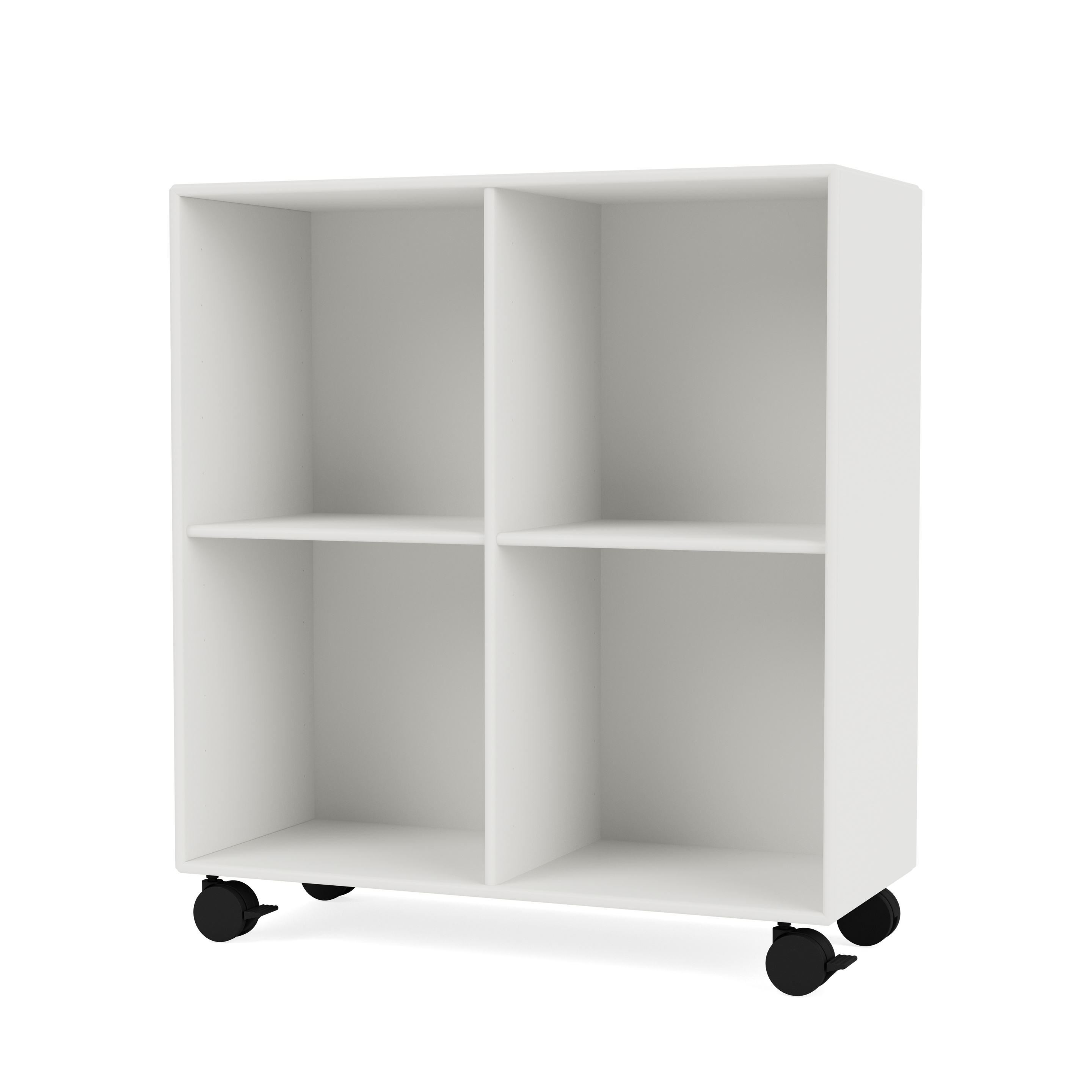 Shelving systems – home storage | Montana Furniture