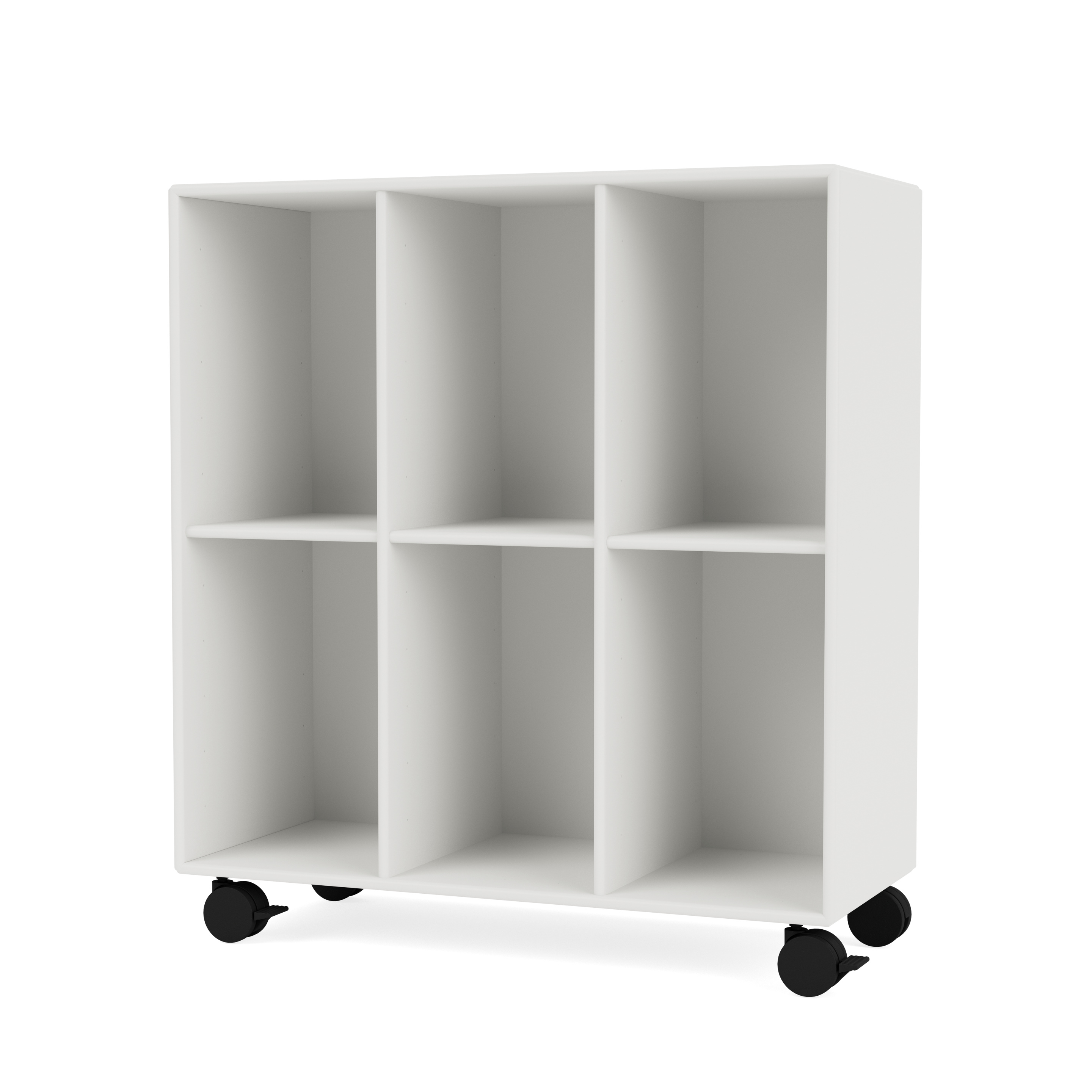 Shelving systems – home storage | Montana Furniture