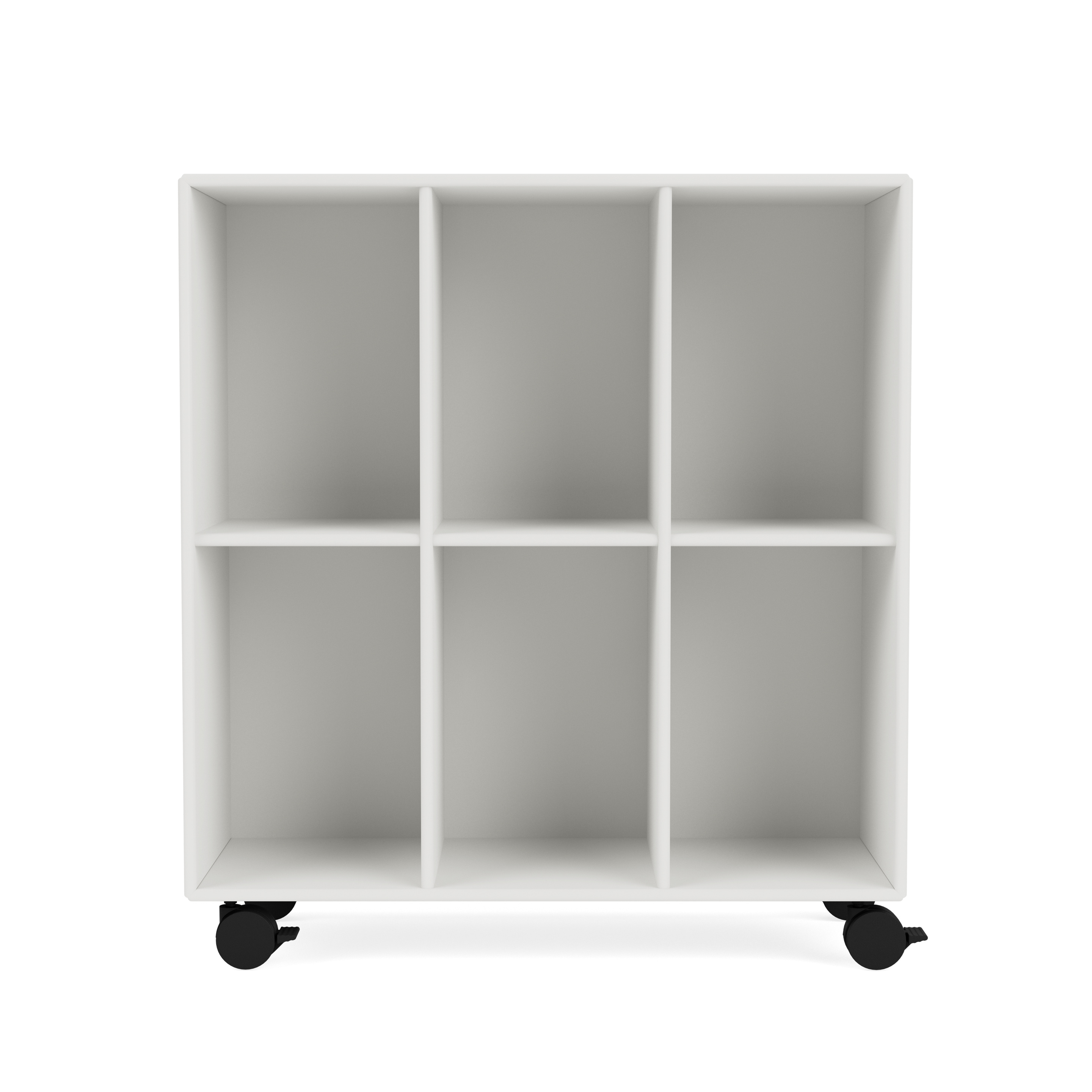 Shelving systems – home storage | Montana Furniture
