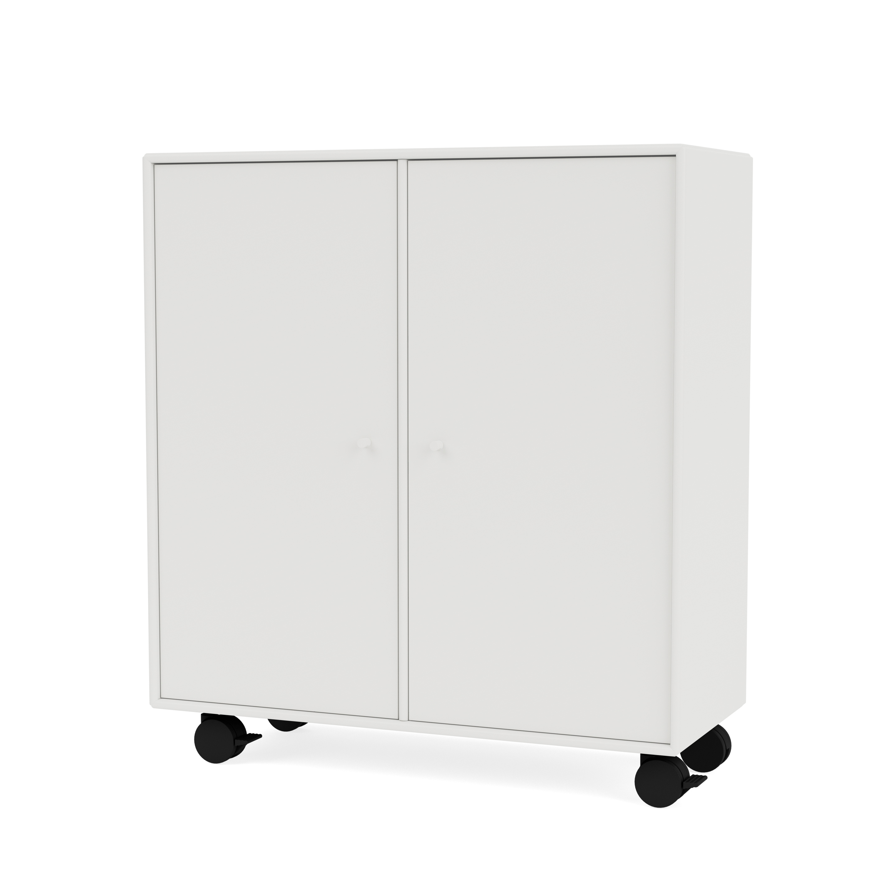 biomüll aufbewahren küche Rotho Albula Biomülleimer 3,2 L Kleiner Bio Mülleimer Grün/Anthrazit 27.5 Zoll Farbe-Color:43. Marl mint Gebraucht Pegasus Solero Shimano
