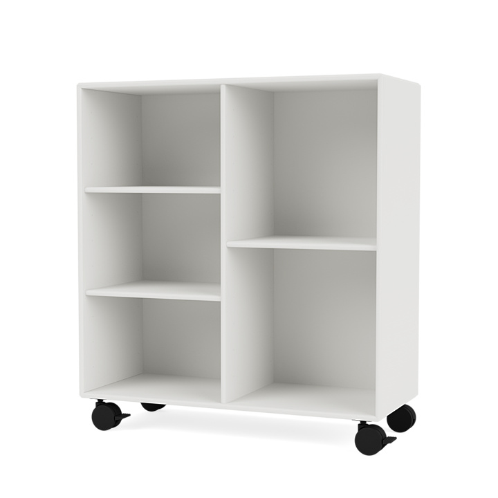 Shelving systems – home storage | Montana Furniture Shelving systems – home storage | Montana Furniture