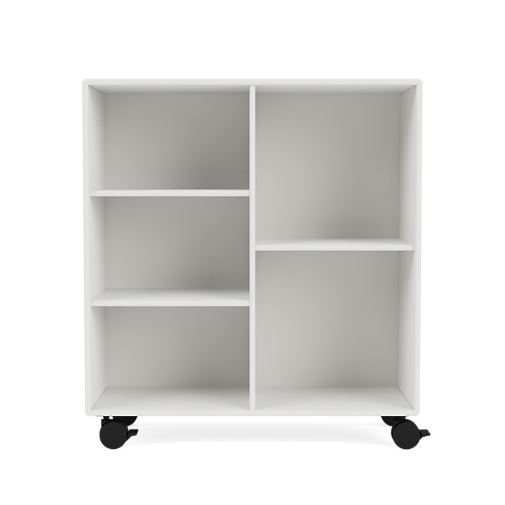 Shelving systems – home storage | Montana Furniture