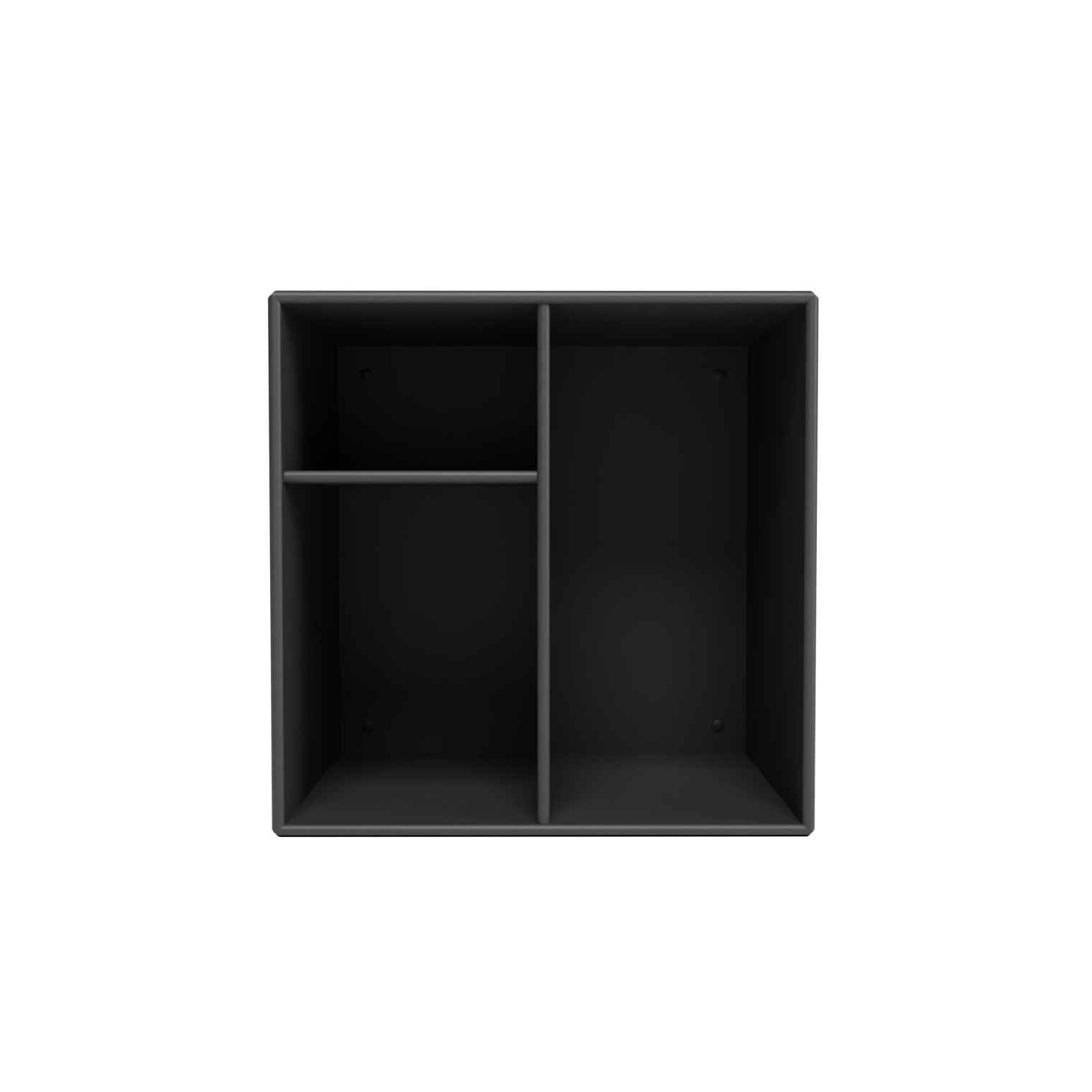 Montana Mini products | Montana Furniture