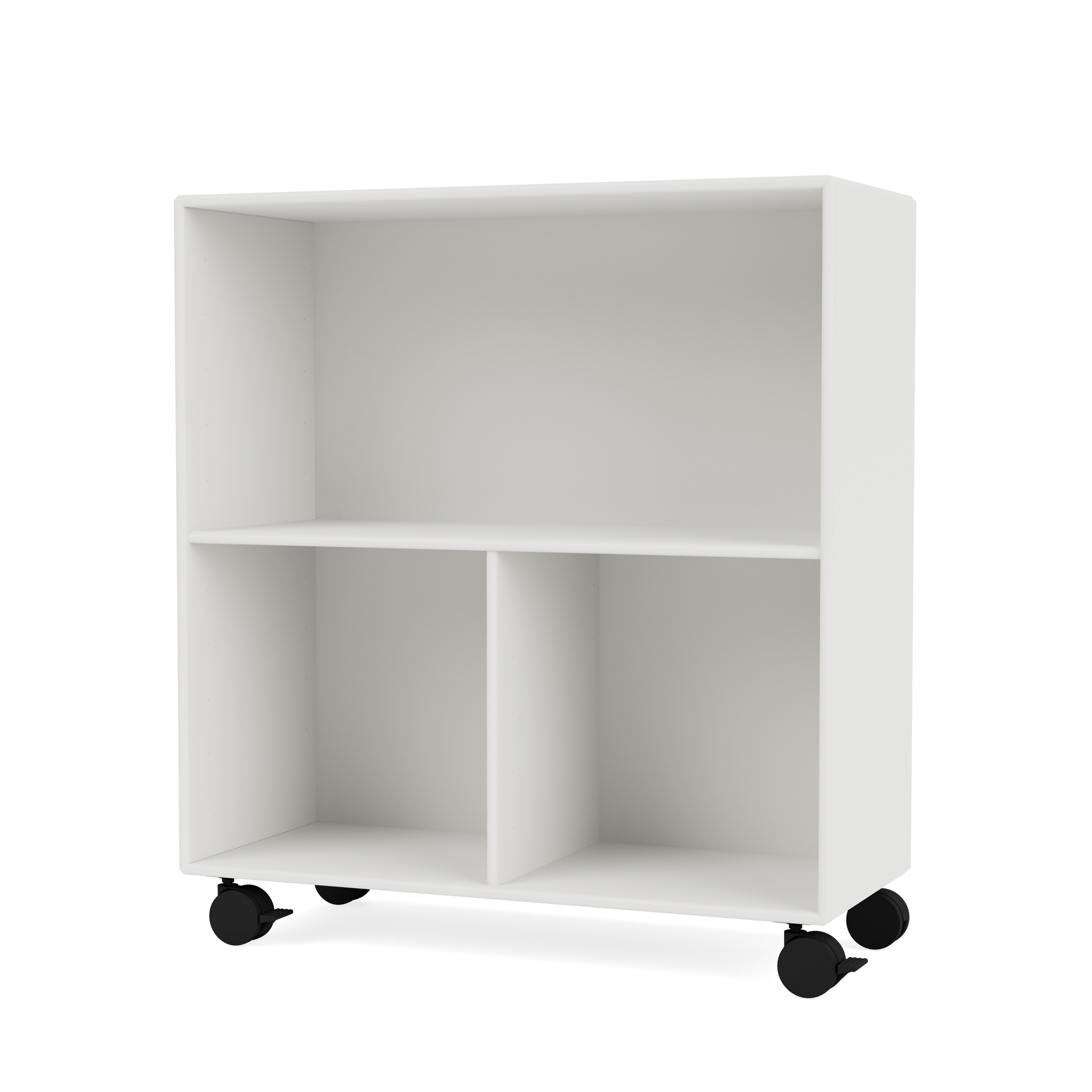 Shelving systems – home storage | Montana Furniture