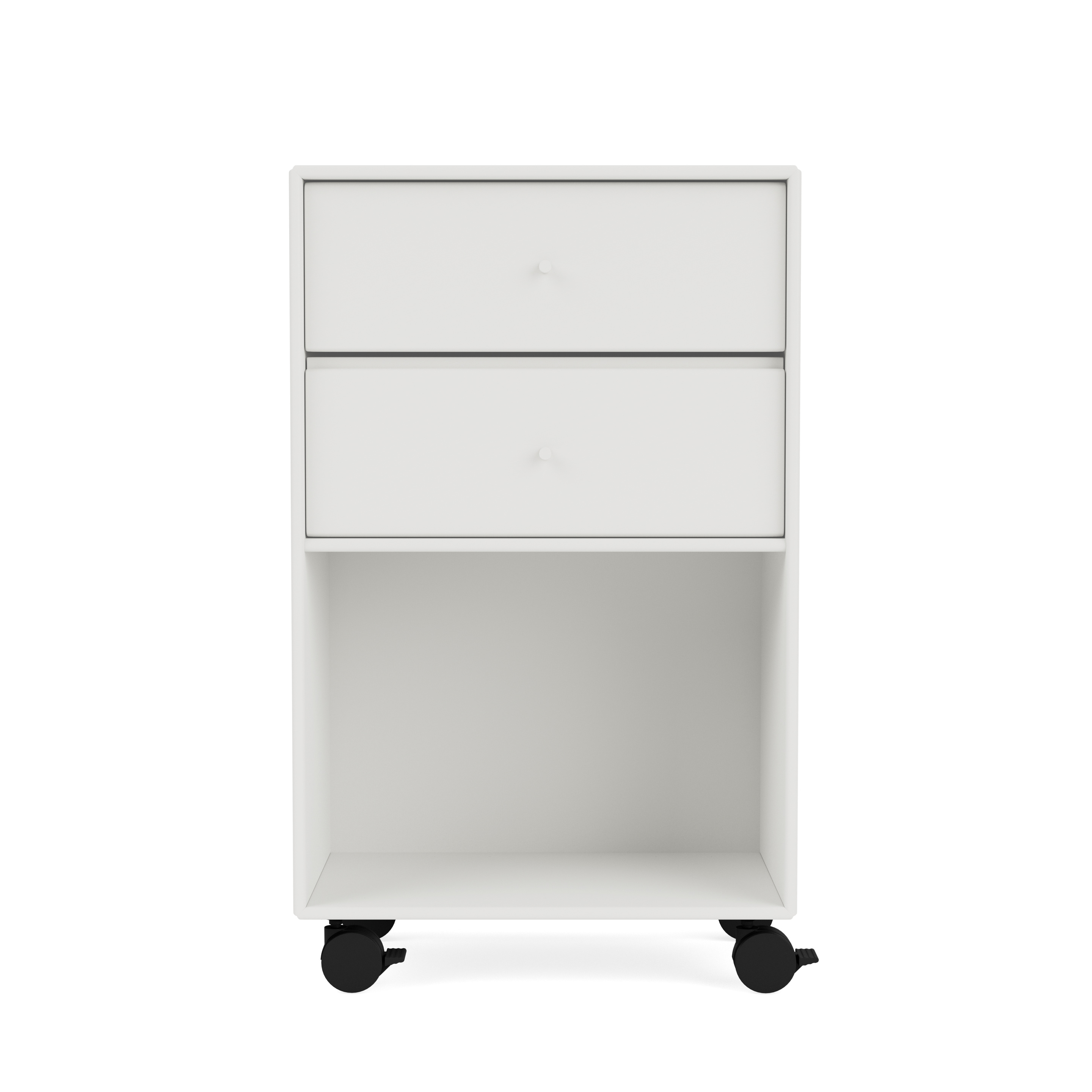 Shelving systems – home storage | Montana Furniture Shelving systems – home storage | Montana Furniture