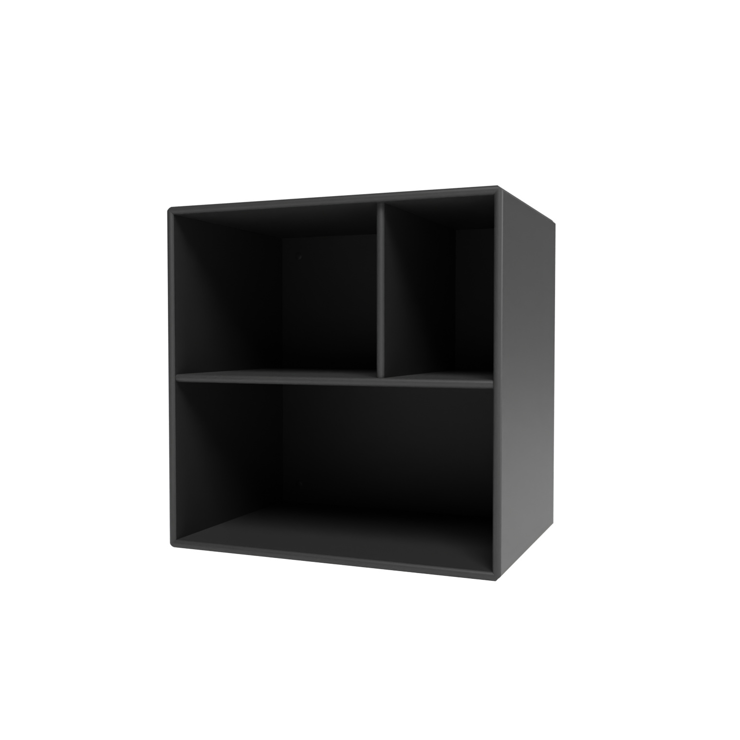 Montana Mini products | Montana Furniture