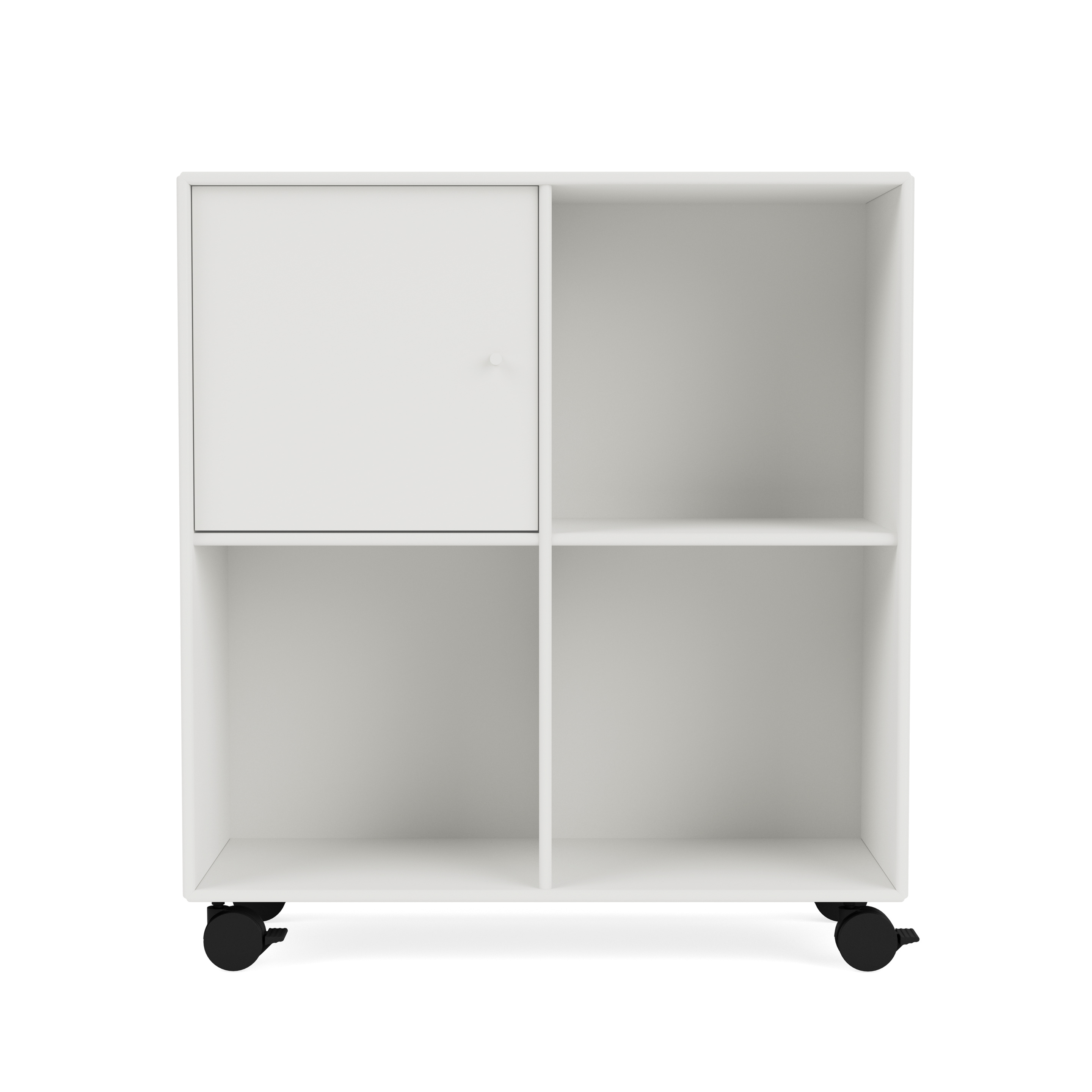 Shelving systems – home storage | Montana Furniture