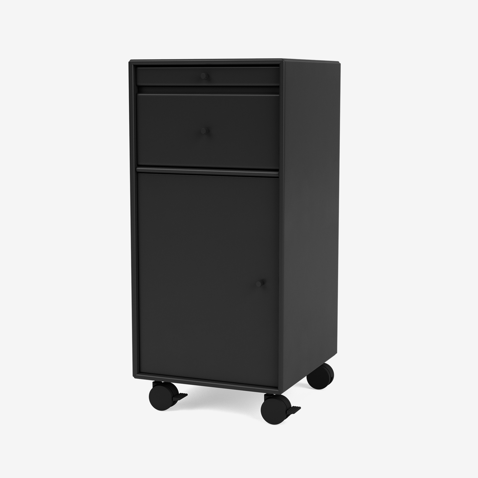 Office unit 1368