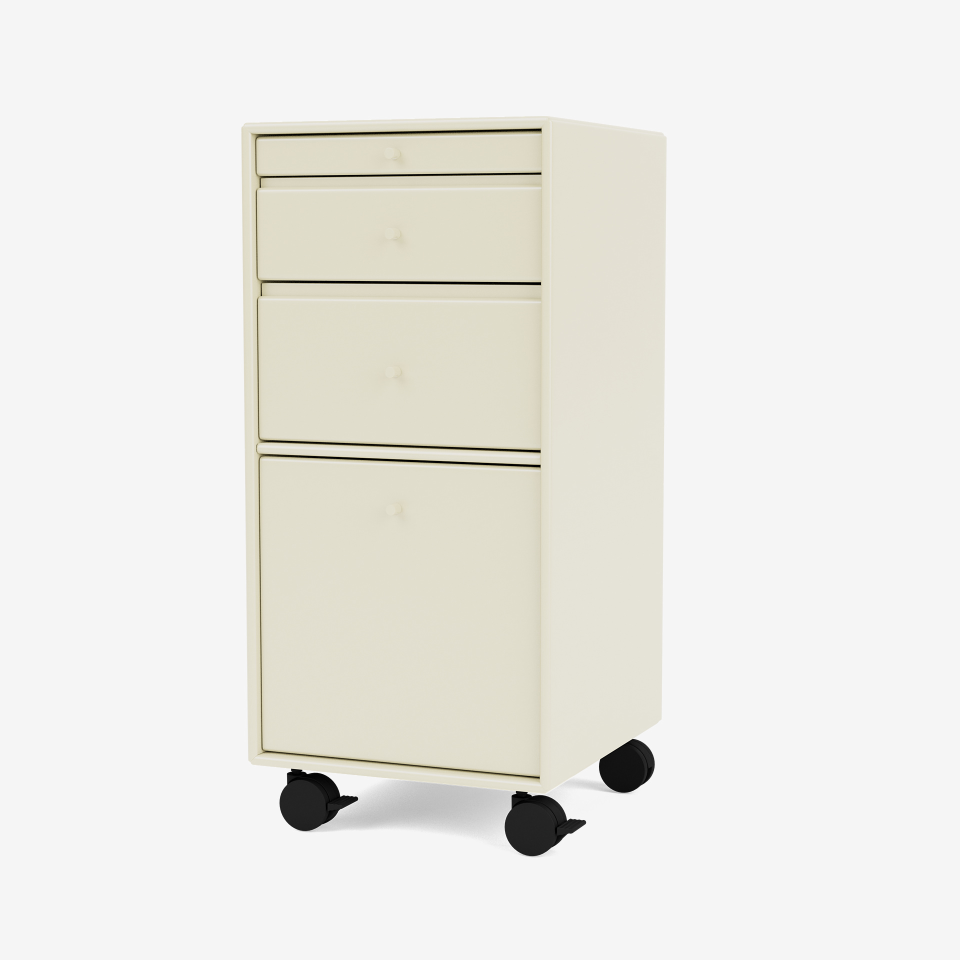 Office unit 1369