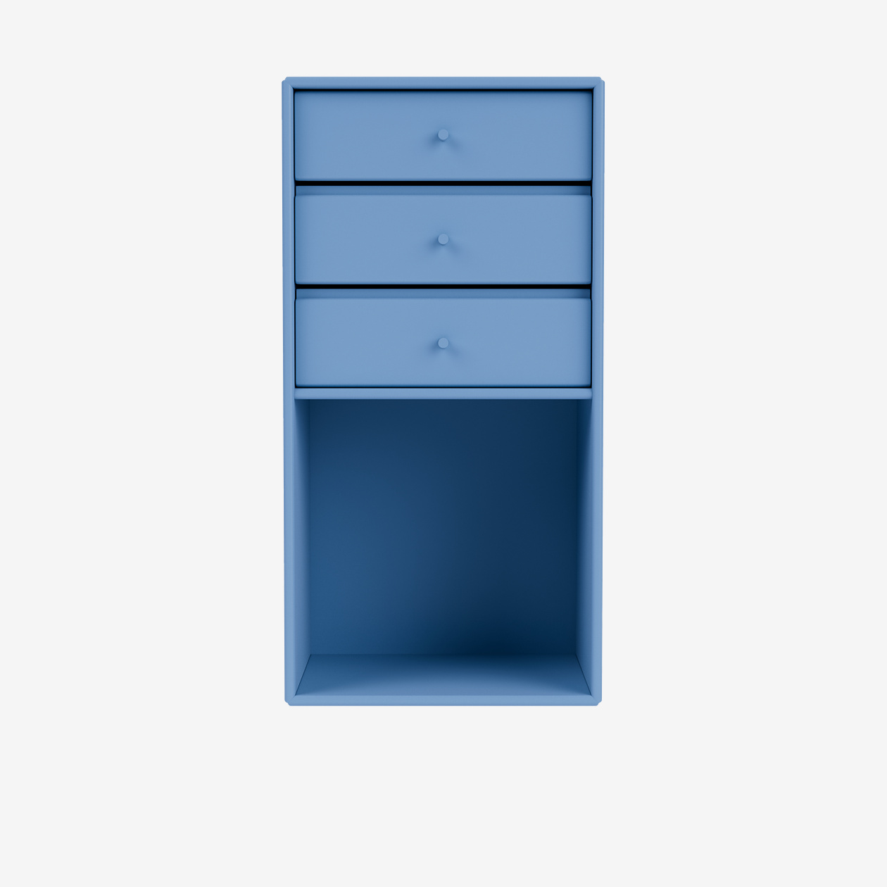 Hallway storage – mirrors, shoe cabinets and shelves | Montana Furniture