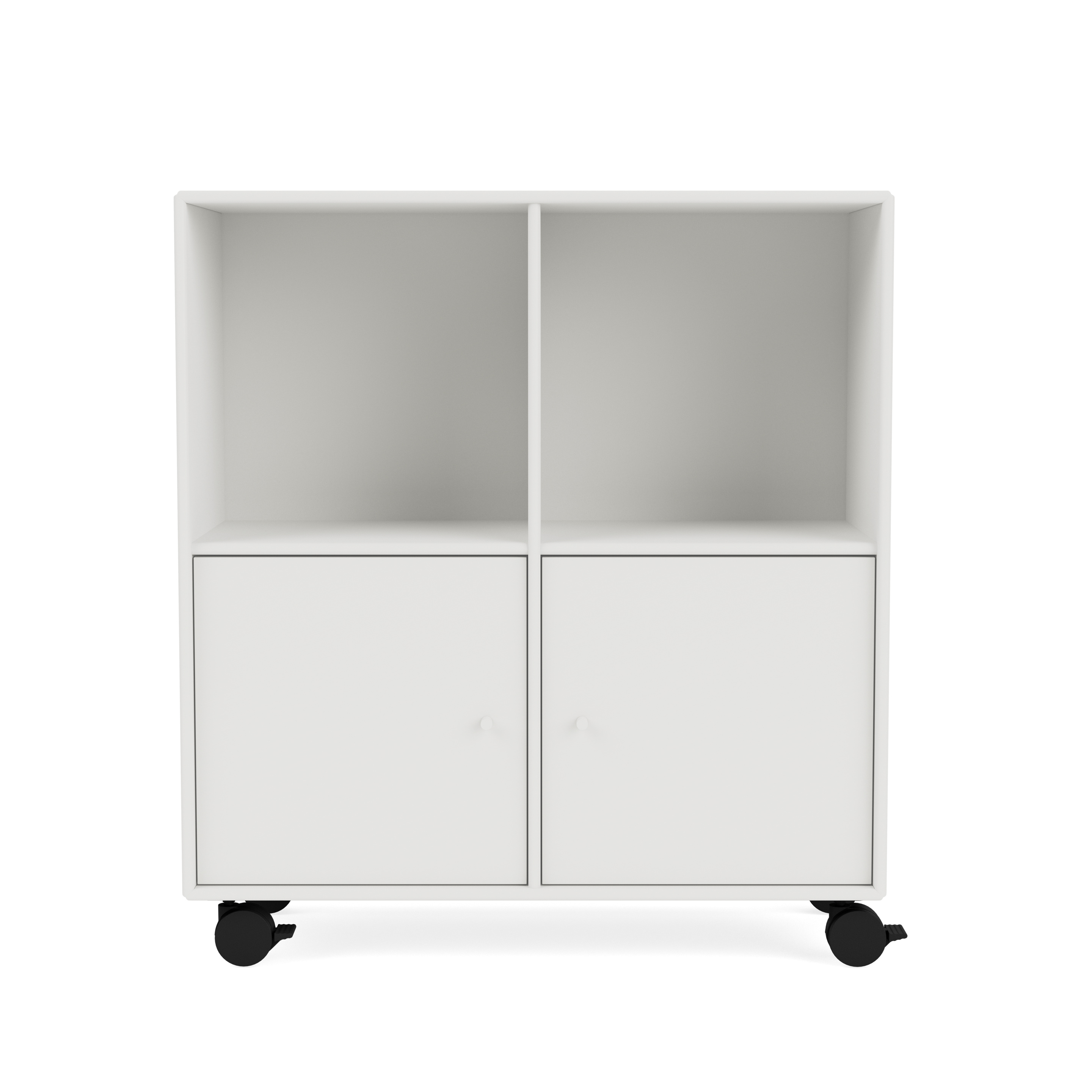 Shelving systems – home storage | Montana Furniture Shelving systems – home storage | Montana Furniture