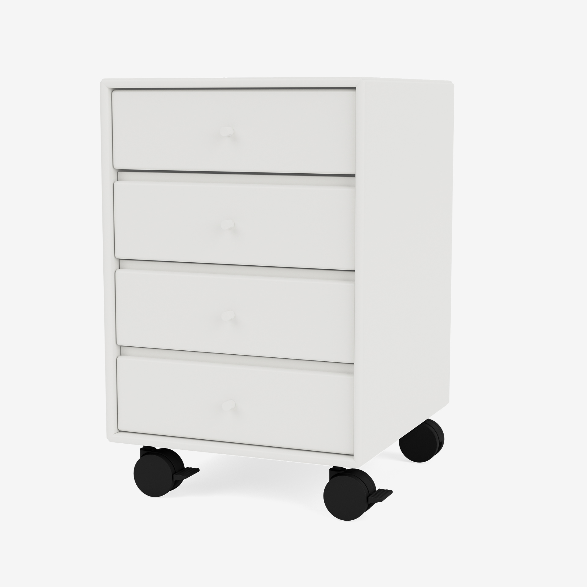 Office unit 4165