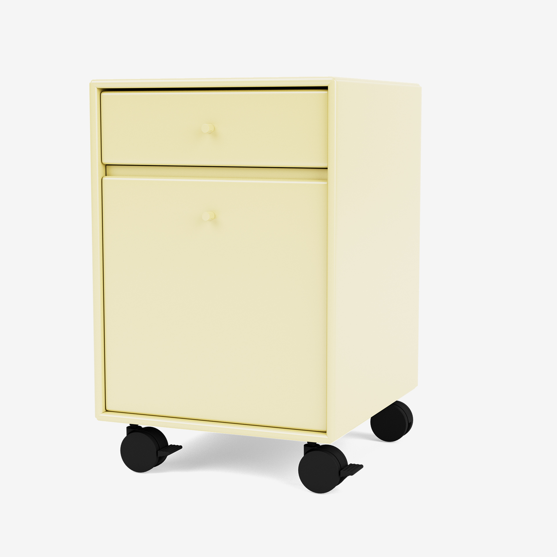 Office unit 4166