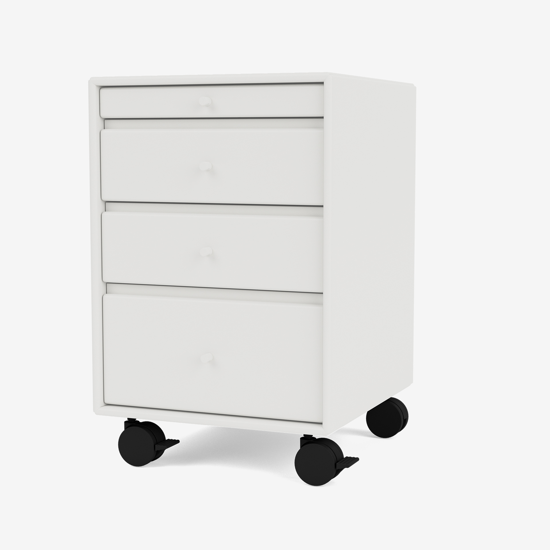 Office unit 4269