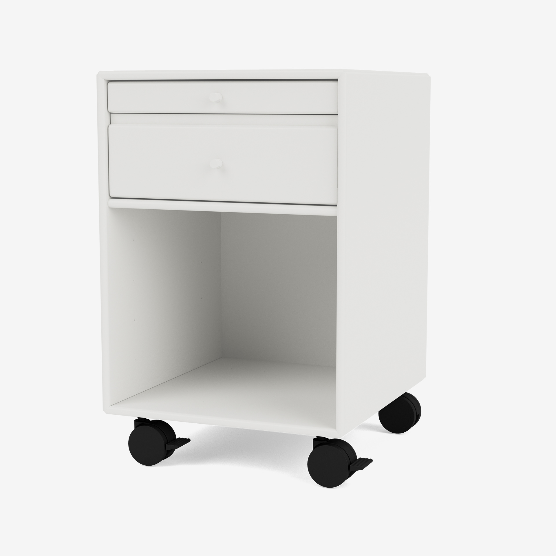 Office unit 4270