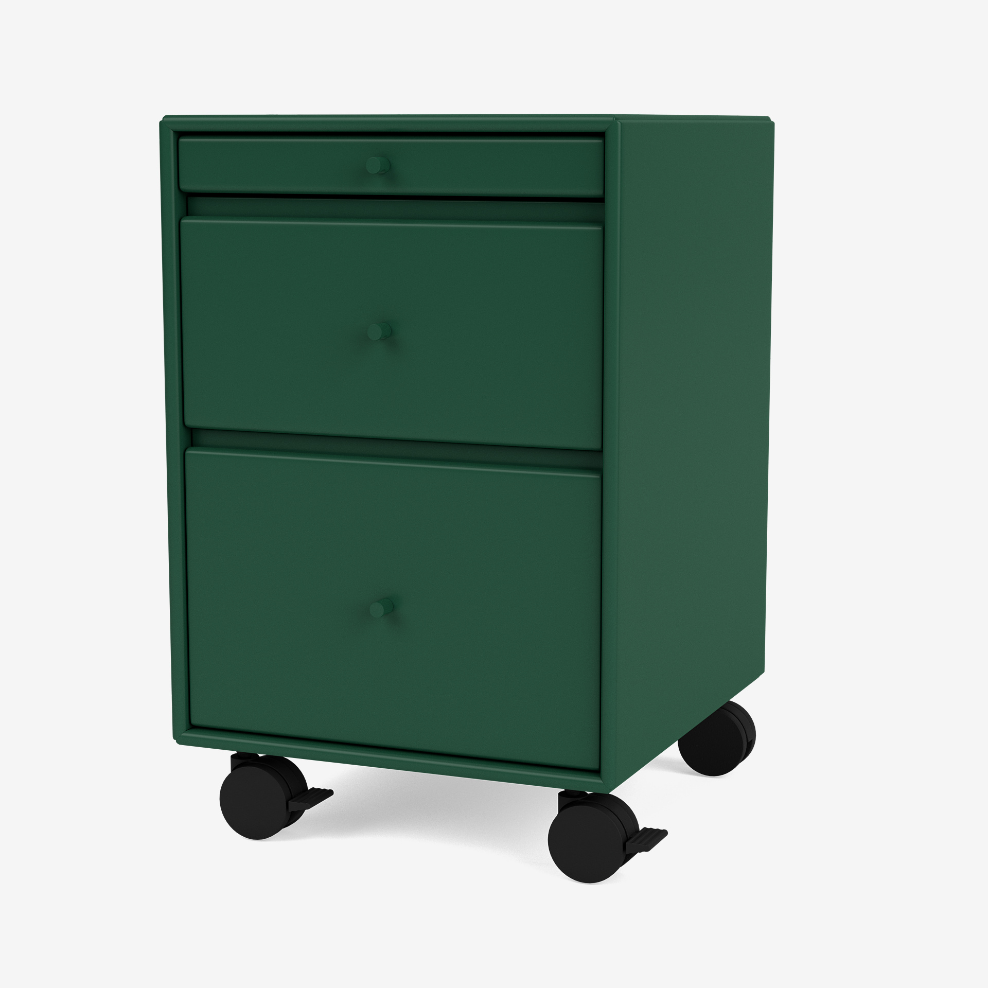 Office unit 4271