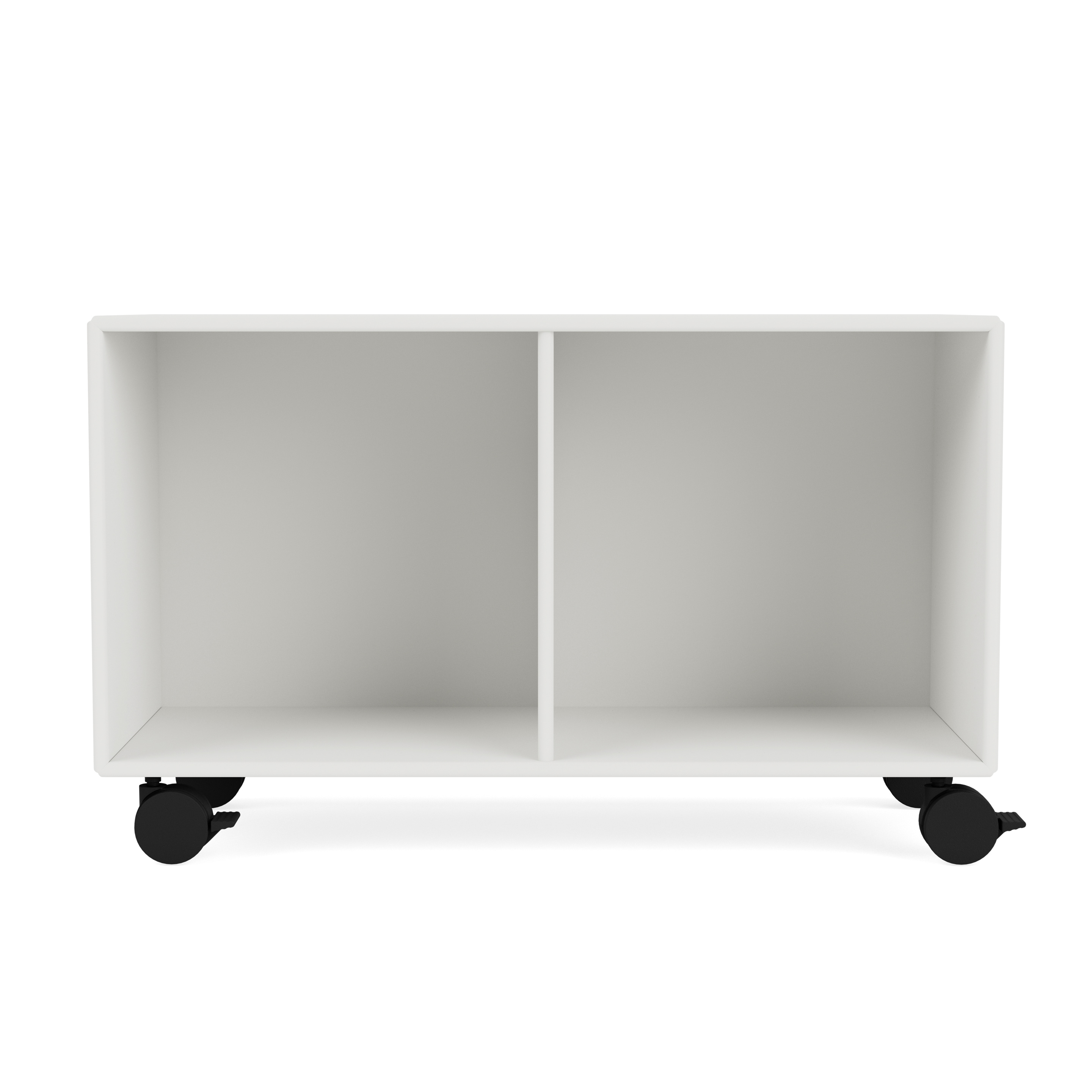 Shelving systems – home storage | Montana Furniture Shelving systems – home storage | Montana Furniture