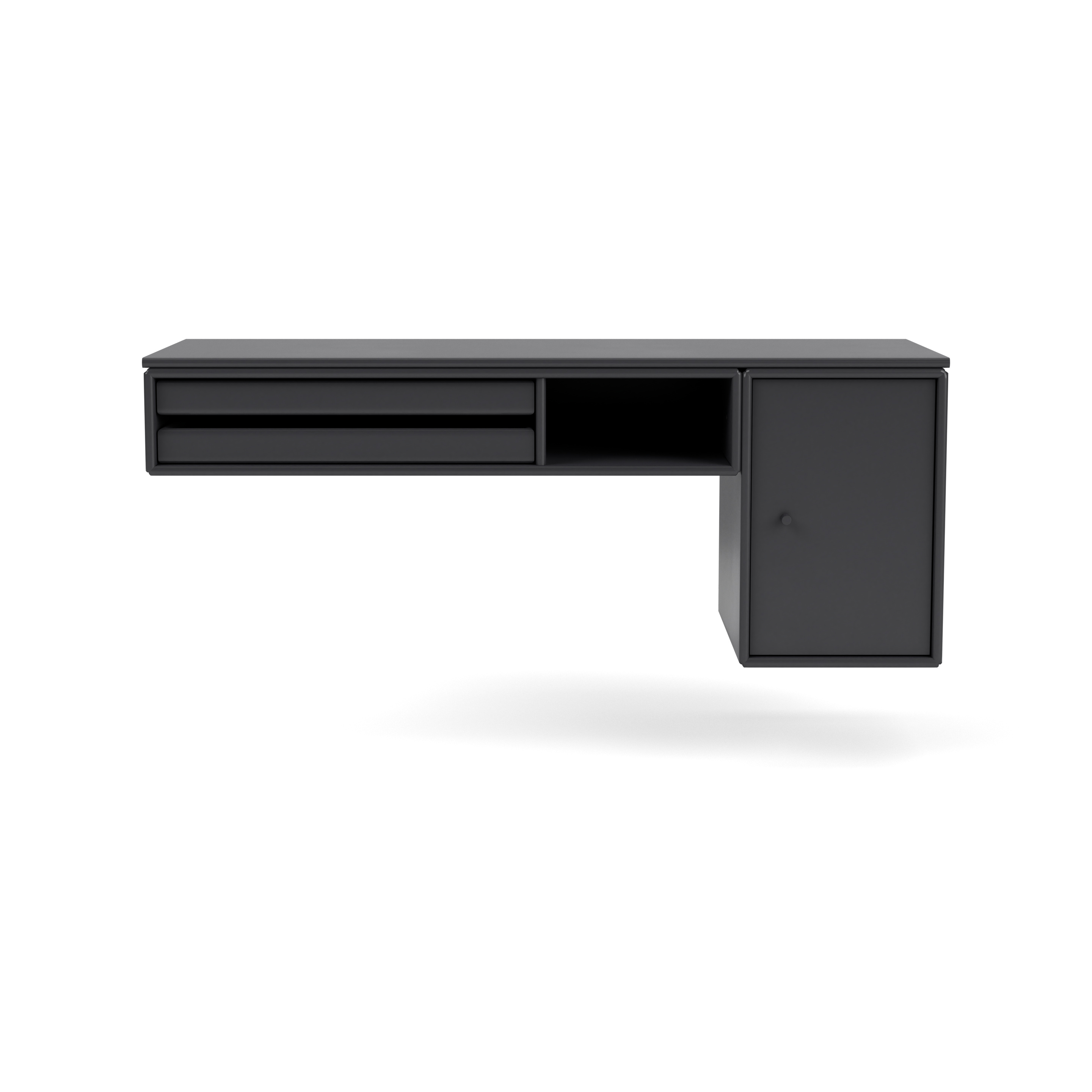 Montana Selection | Montana Furniture