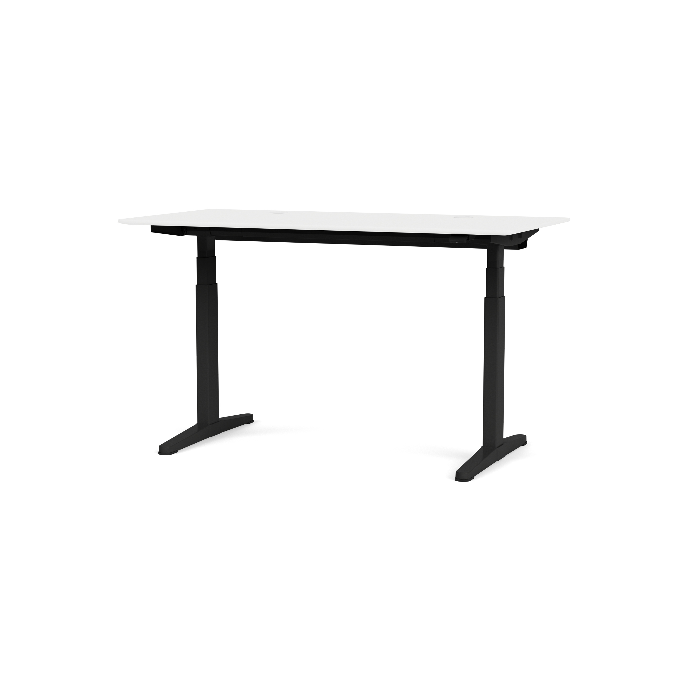 Tables Montana Furniture