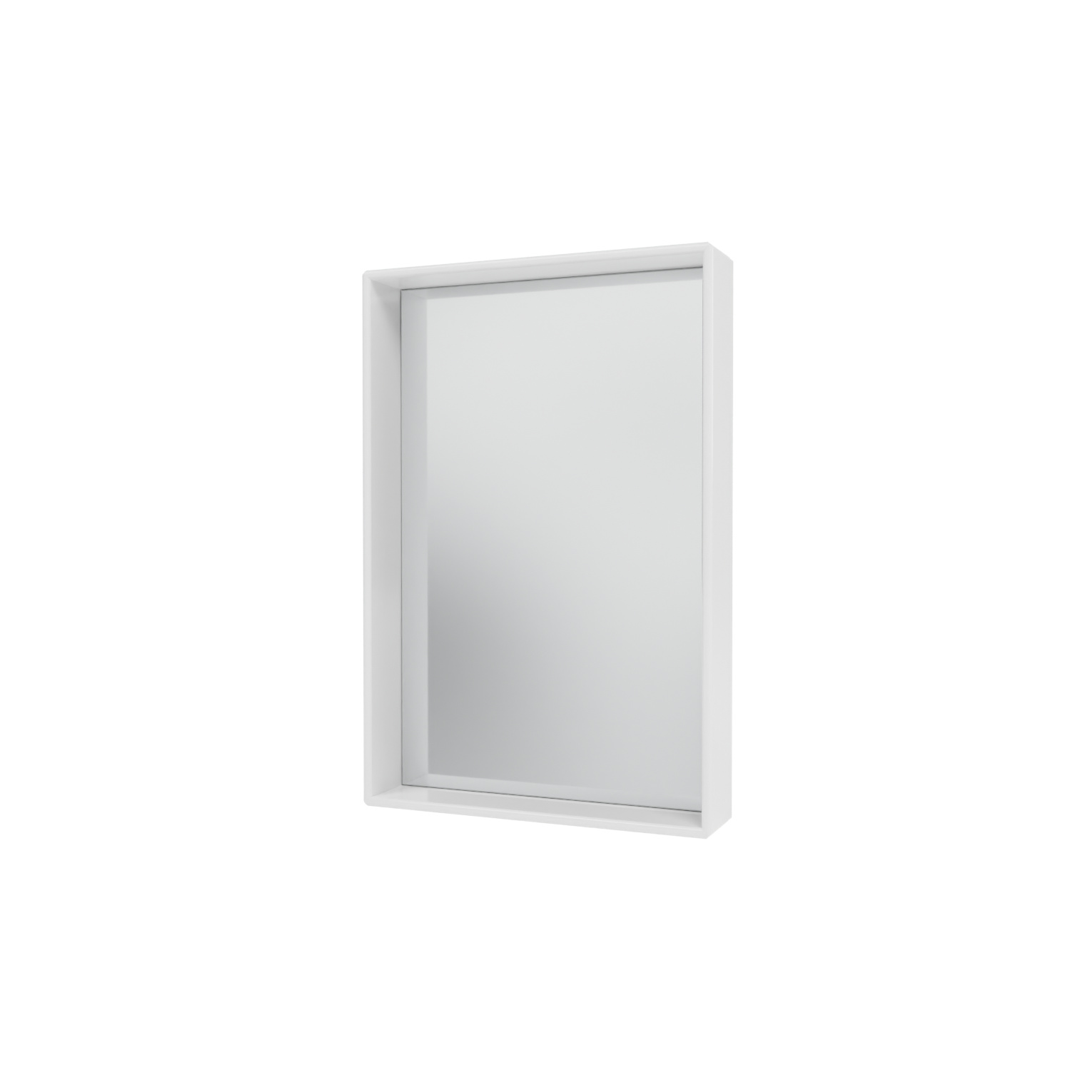 Mirrors | Montana Furniture