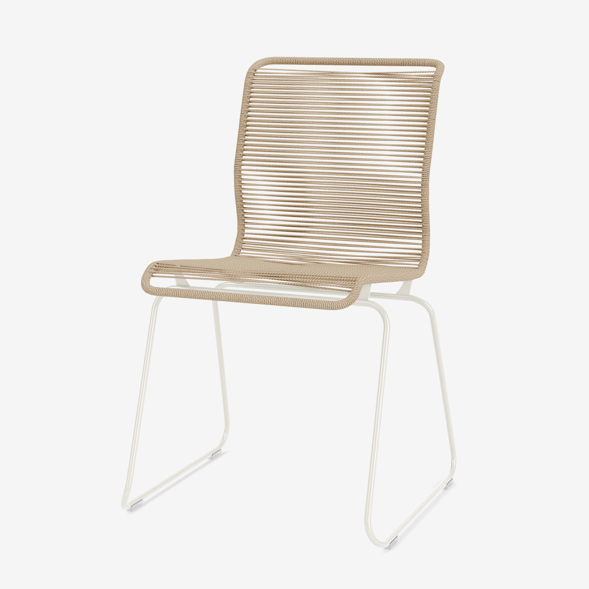 Panton One Dining stol