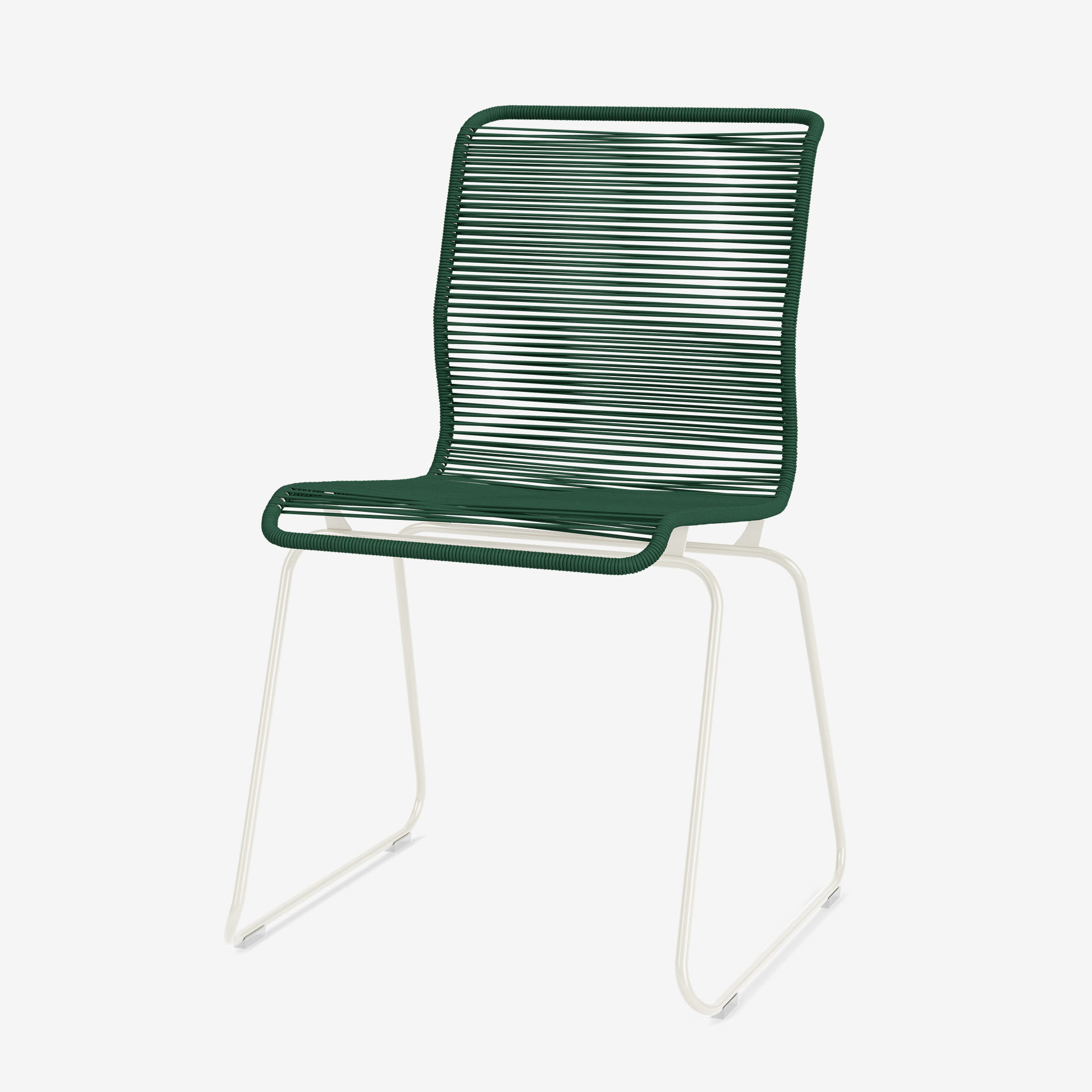 Panton One Dining stol