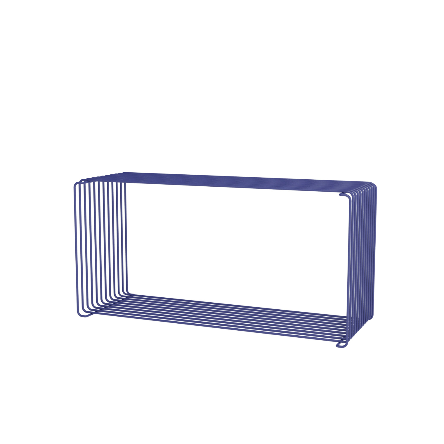 Panton Wire products | Montana Furniture