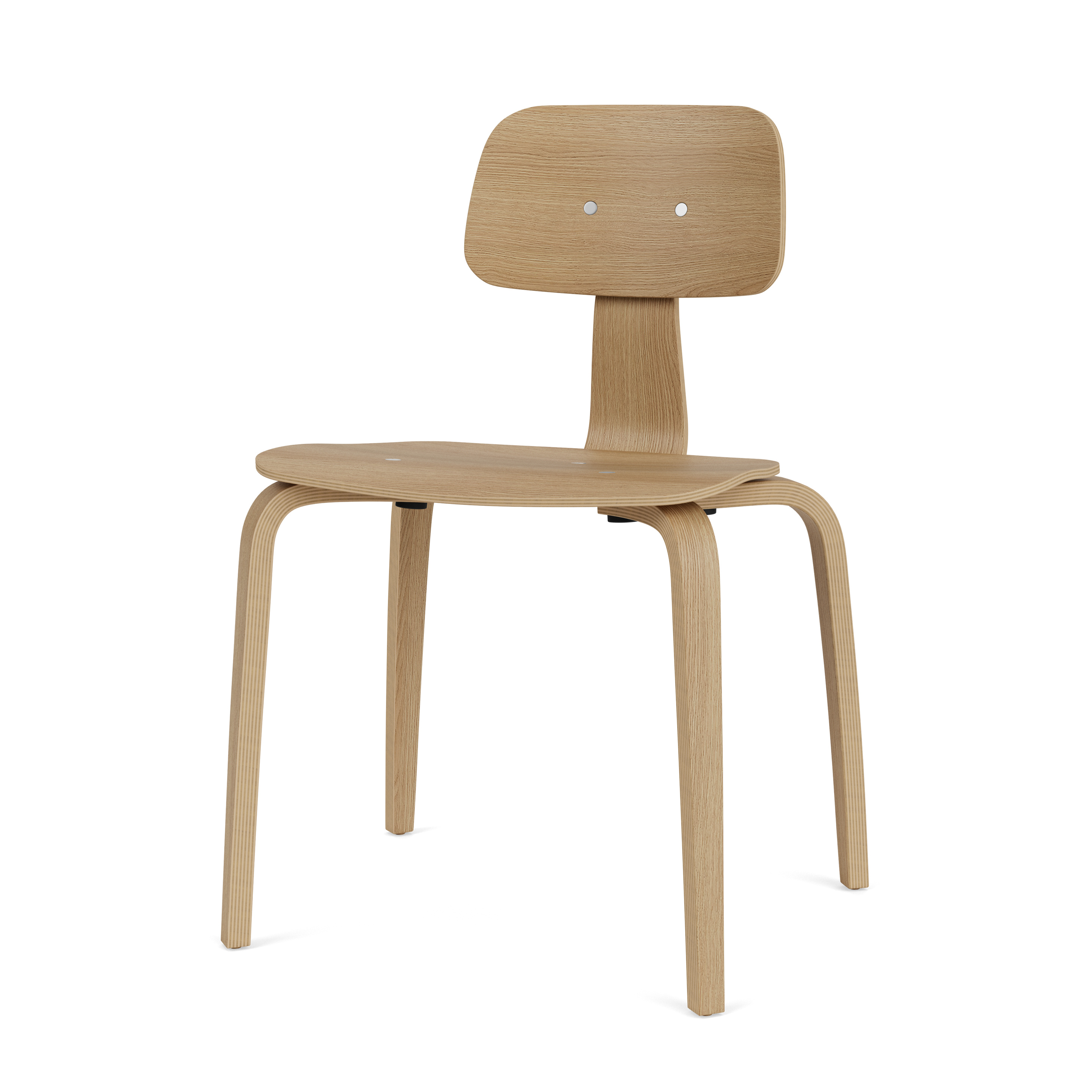 Kevi 2070 chair | Montana Furniture