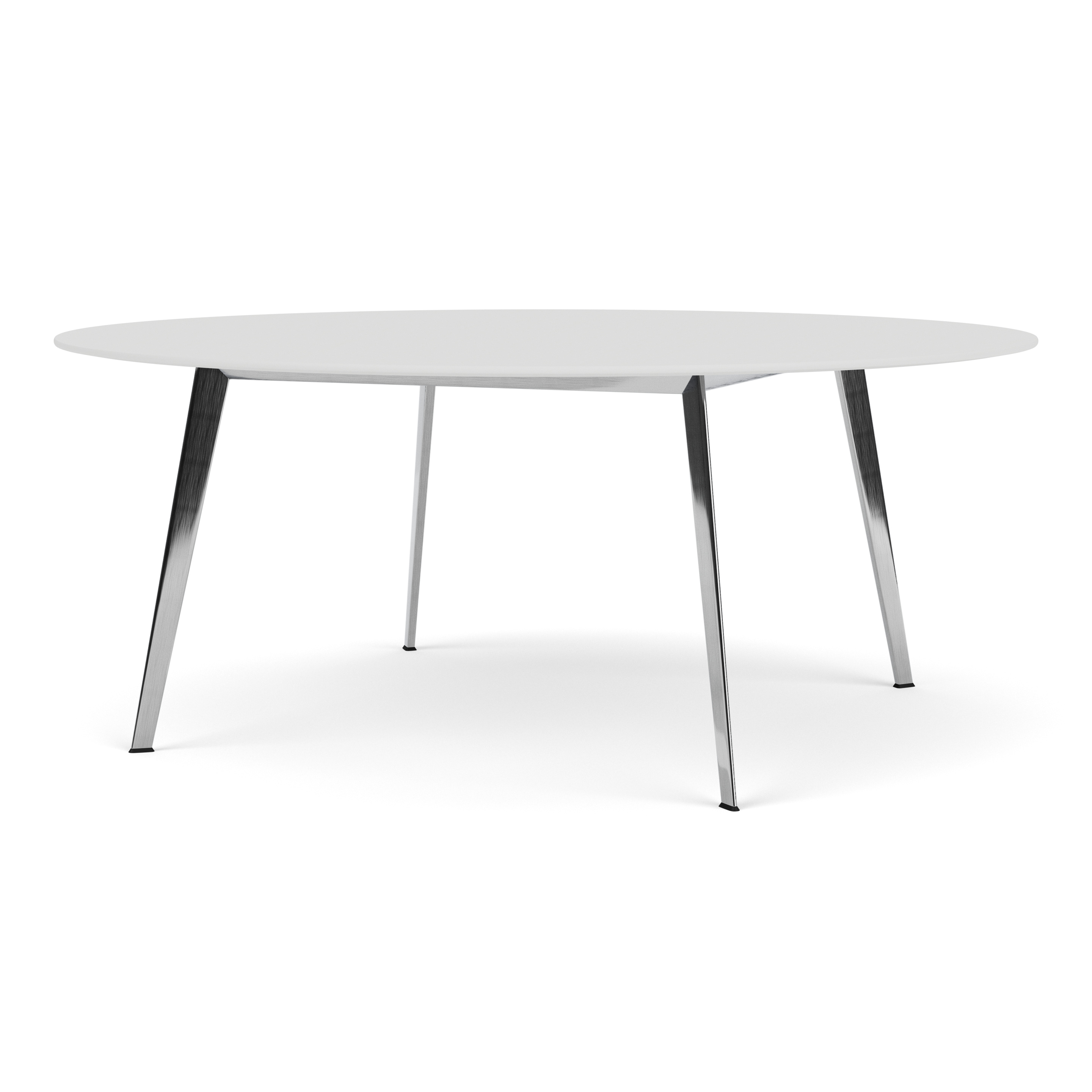 Dining tables produced in denmark montana furniture