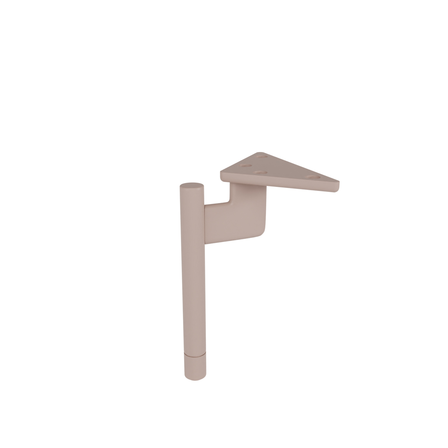 Montana Shelving System components | Montana Furniture
