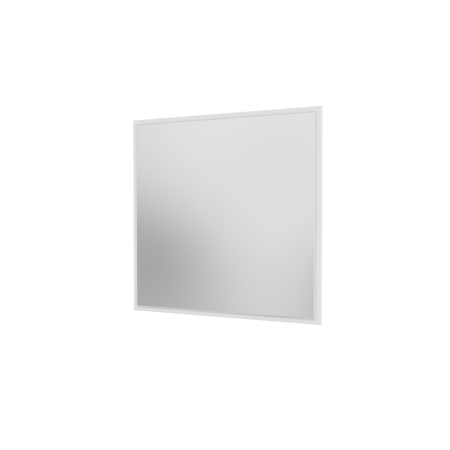Mirrors | Montana Furniture