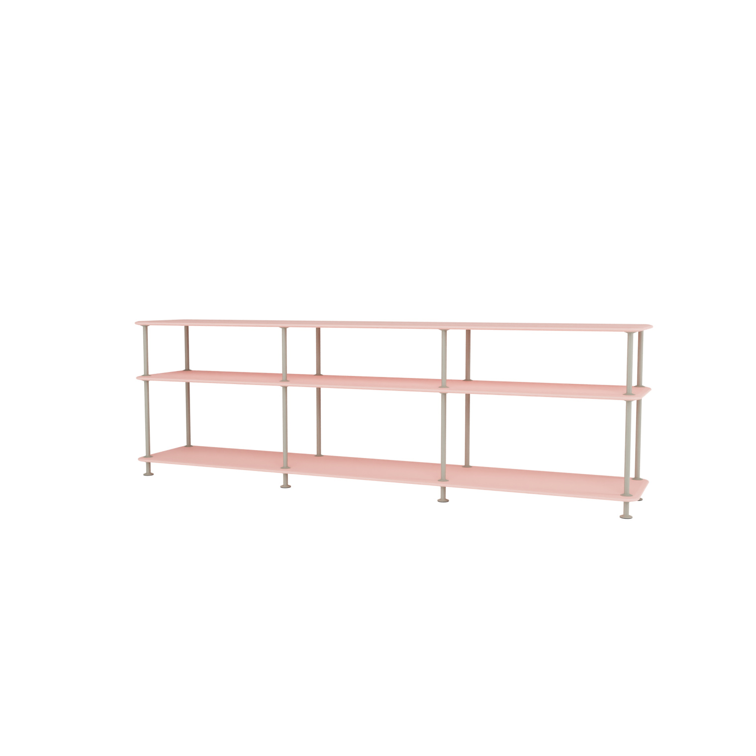 Montana Free shelving units | Montana Furniture