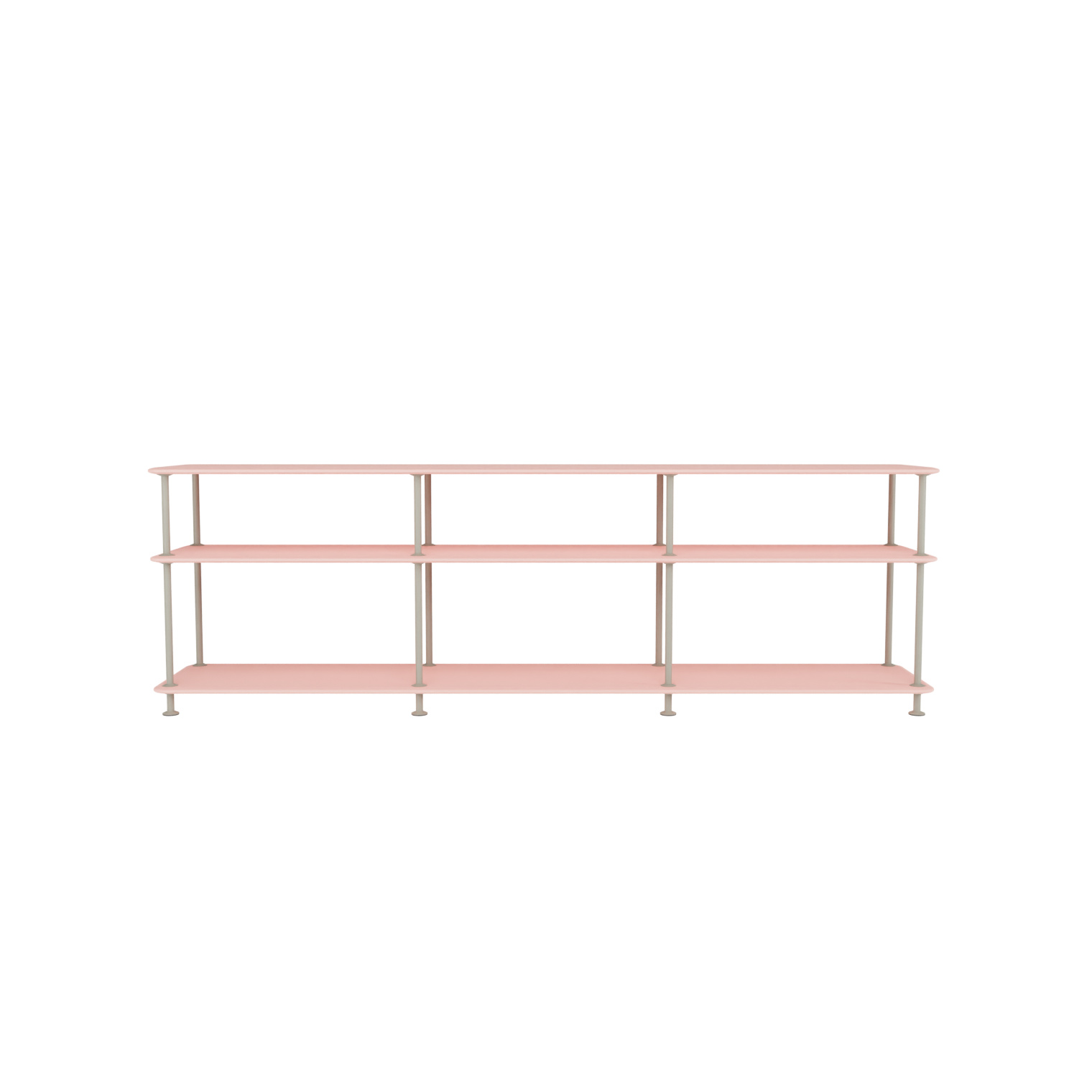 Montana Free 522000 – Display shelf | Montana Furniture