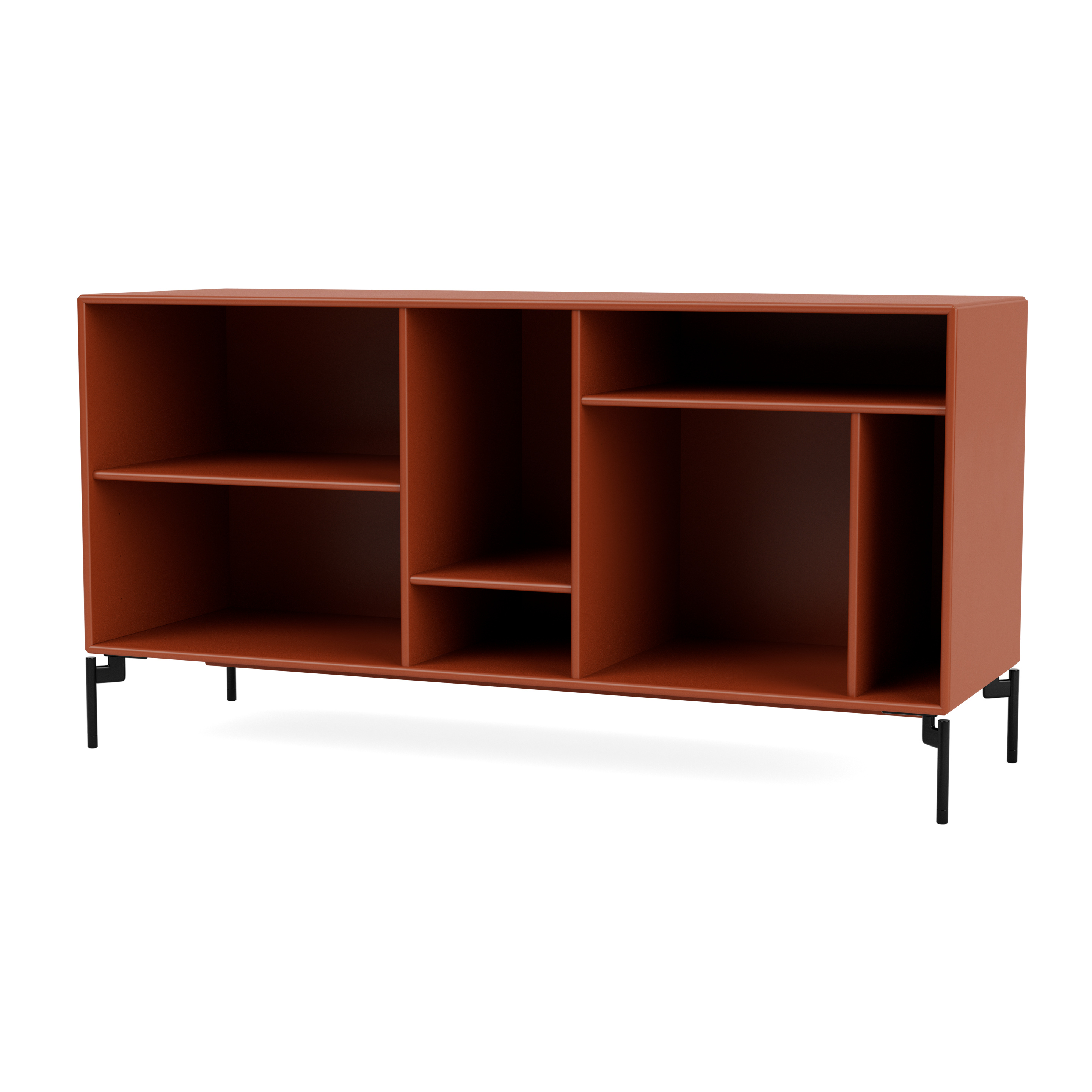 Montana Mega products | Montana Furniture