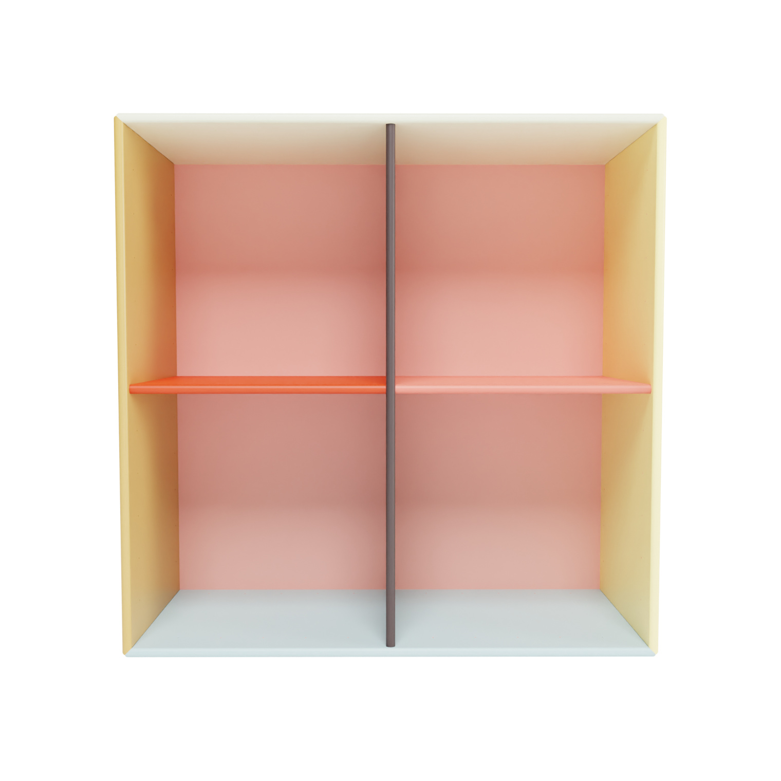 WMTH　モンタナ　セレクション　キープ WMTH モンタナ セレクション キープ Montana Montana Selection