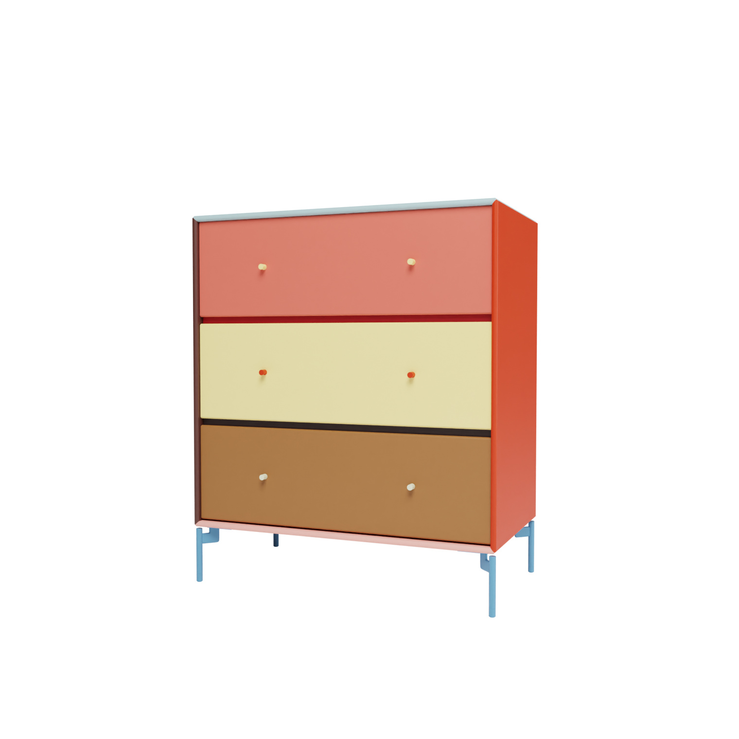 Montana Selection | Montana Furniture